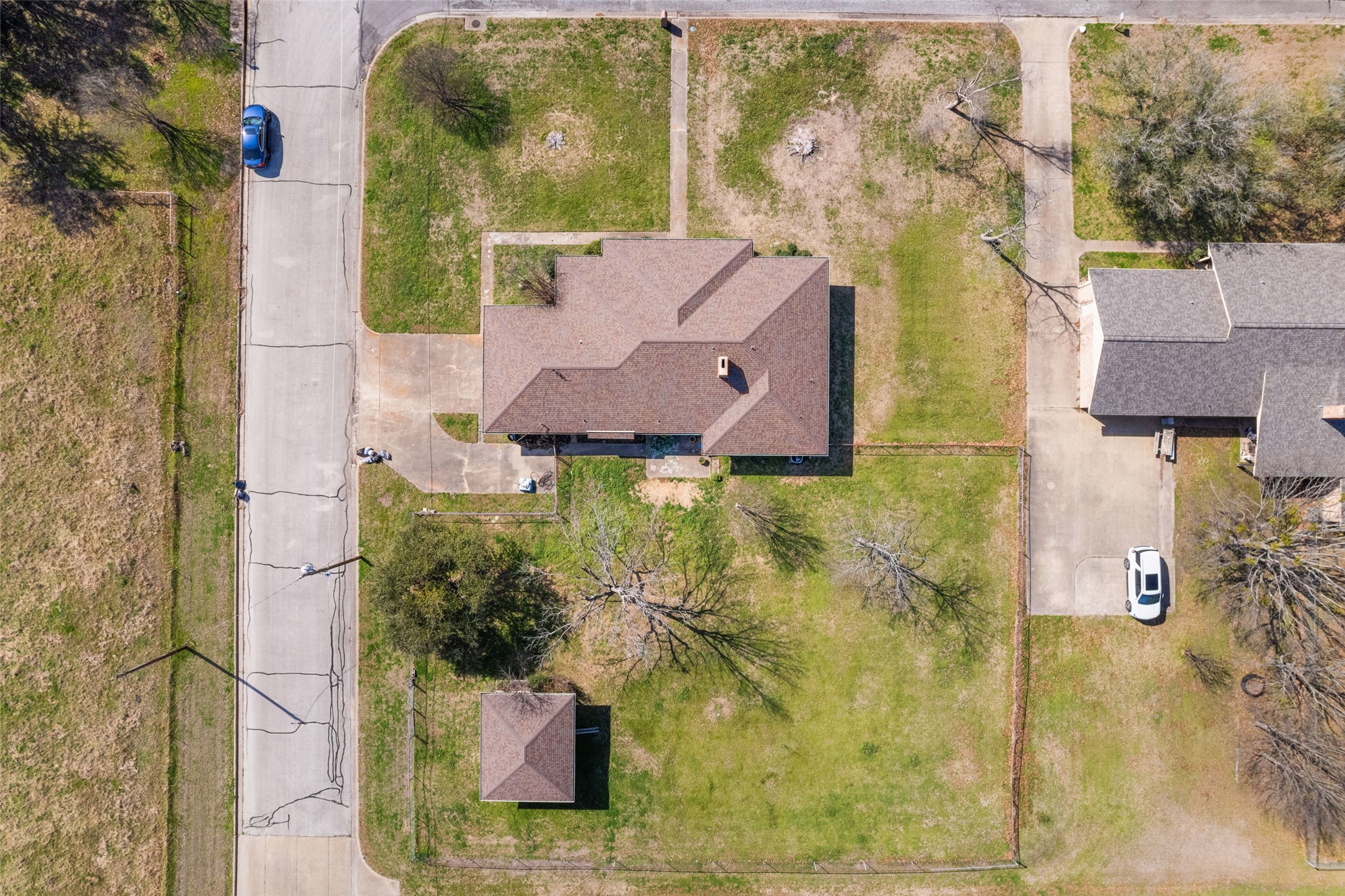 519 Estate Lane