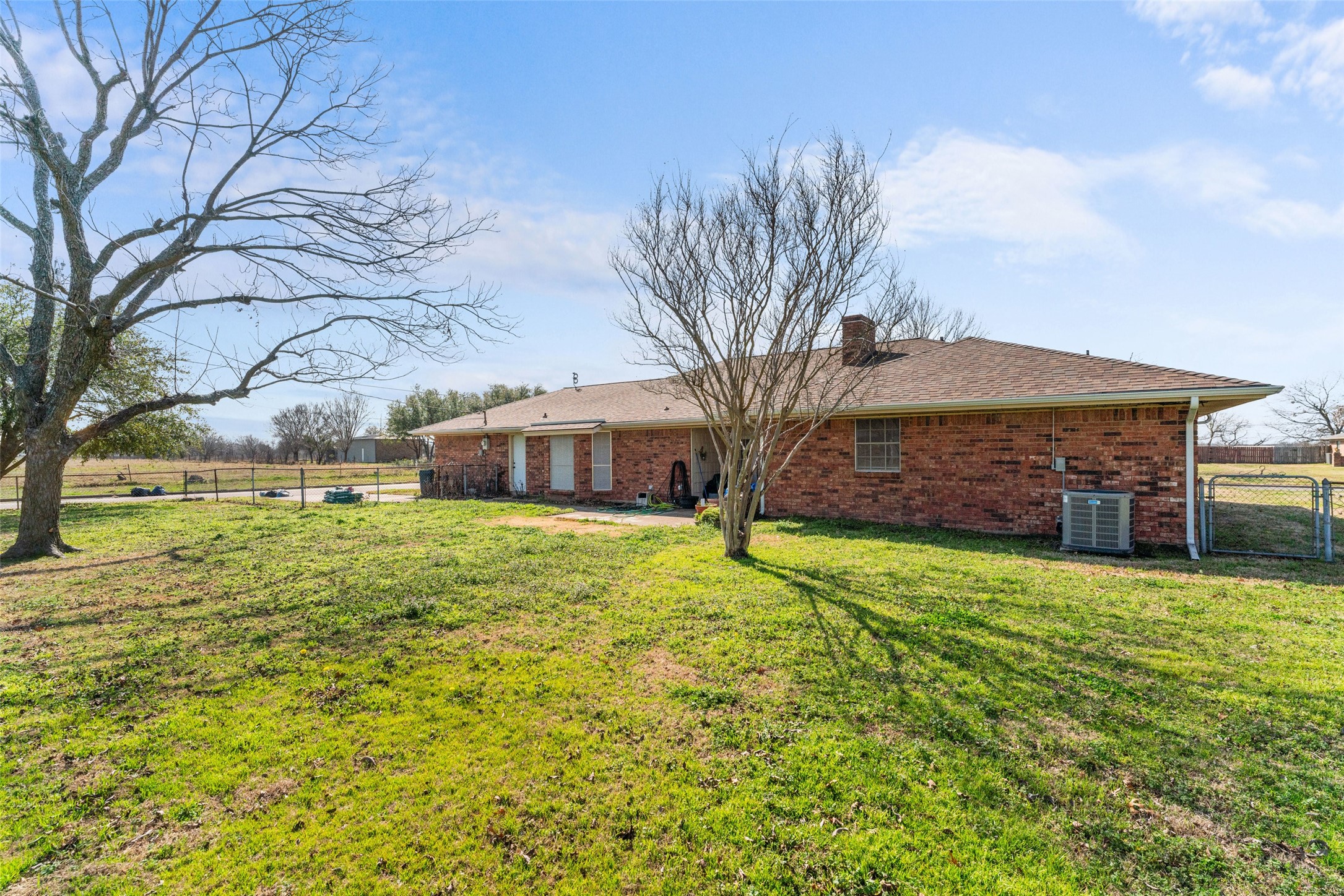519 Estate Lane