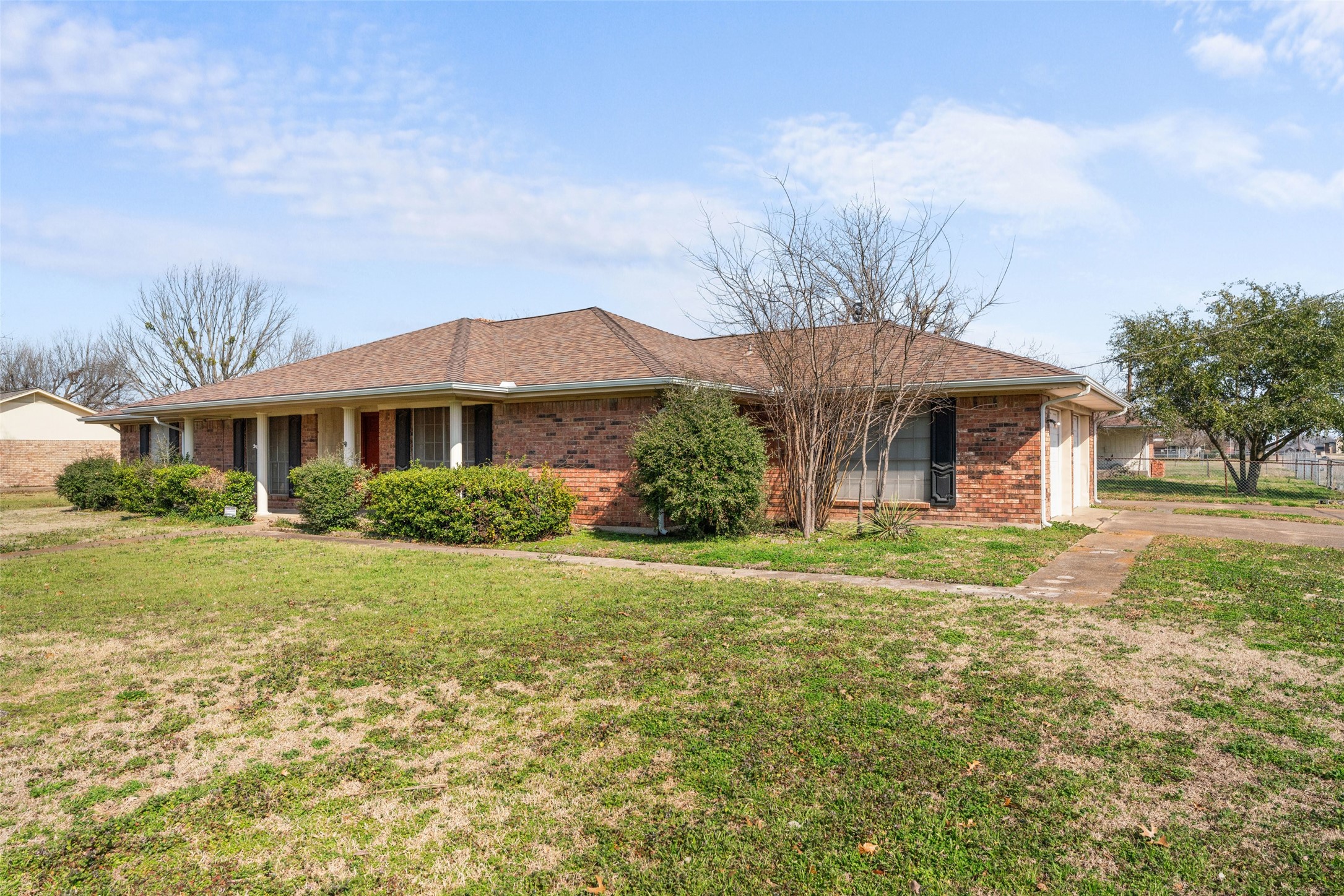 519 Estate Lane