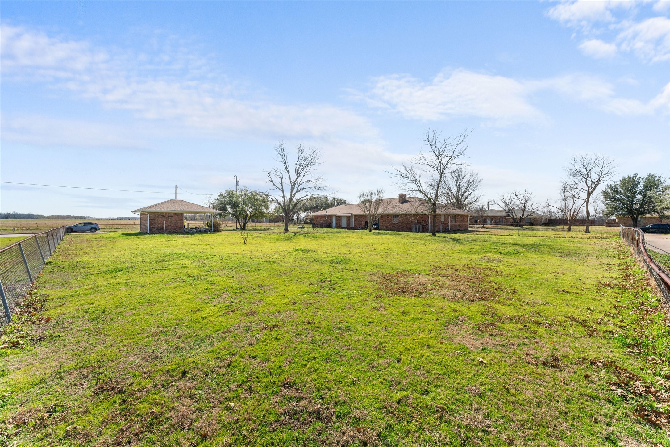 519 Estate Lane
