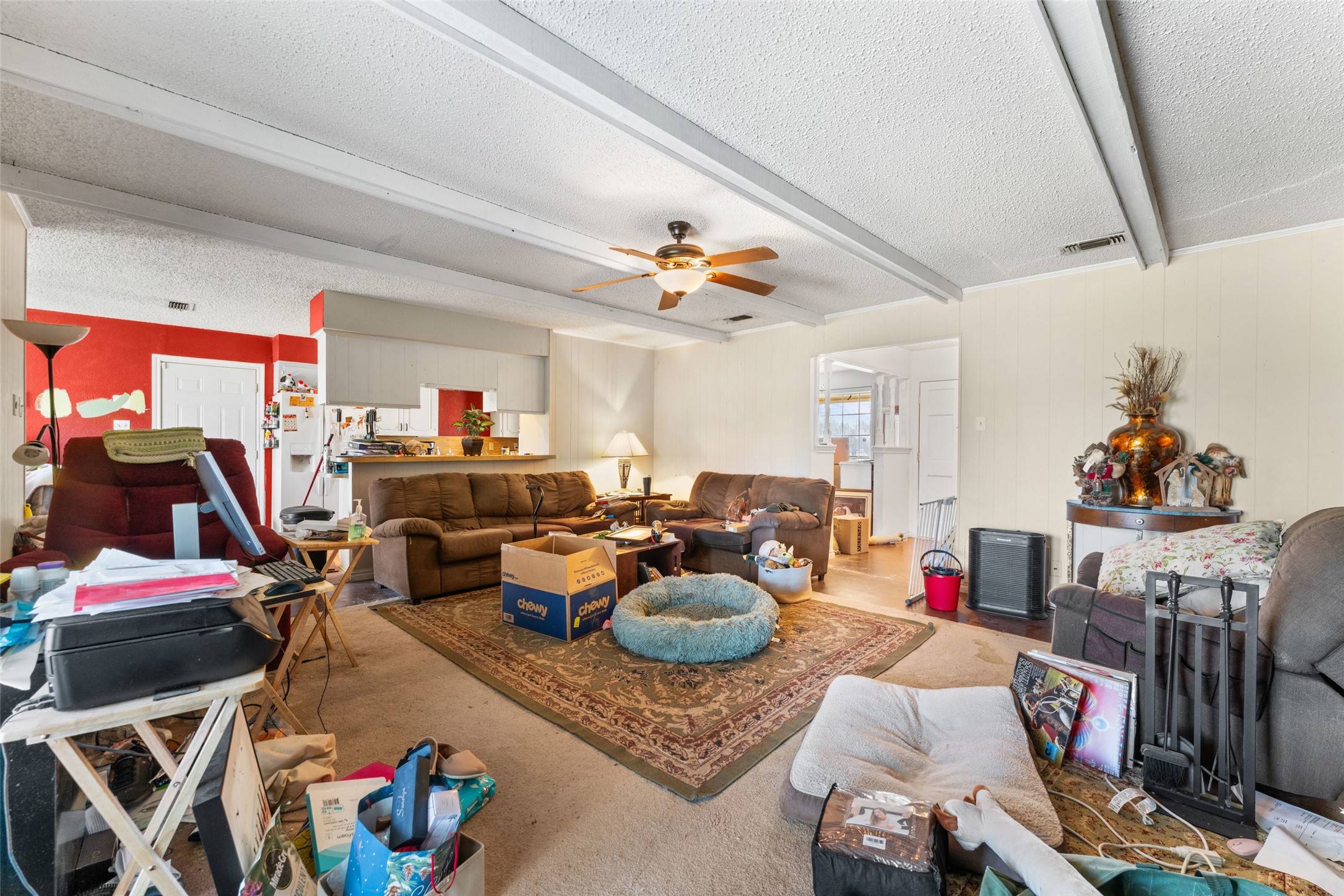 519 Estate Lane