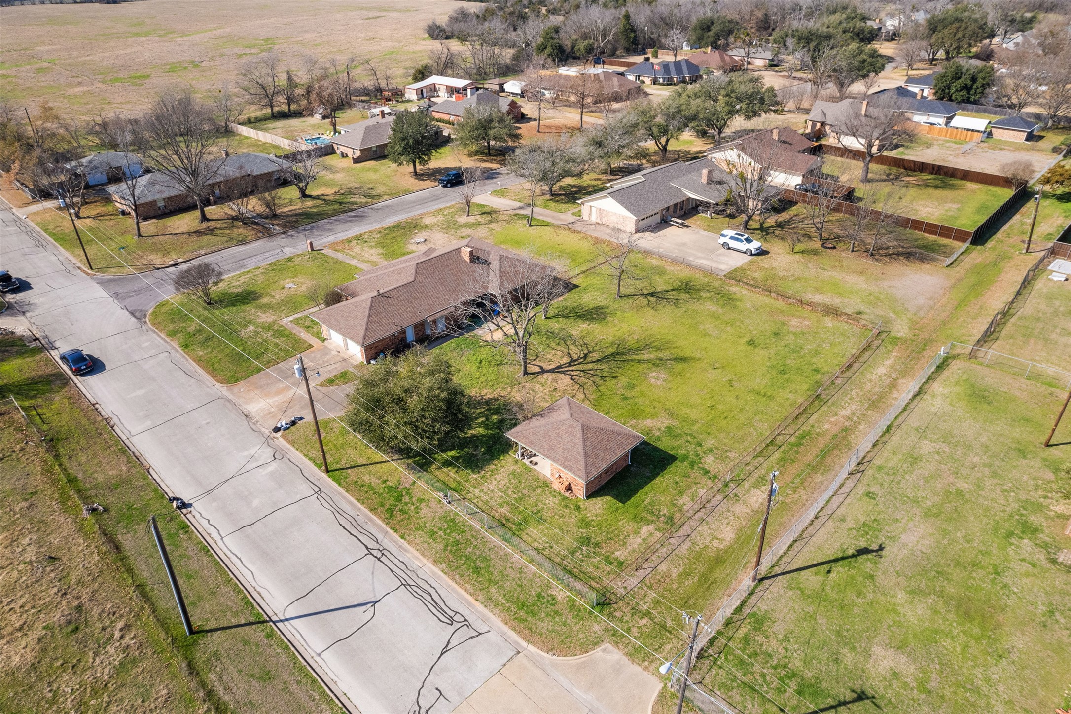 519 Estate Lane