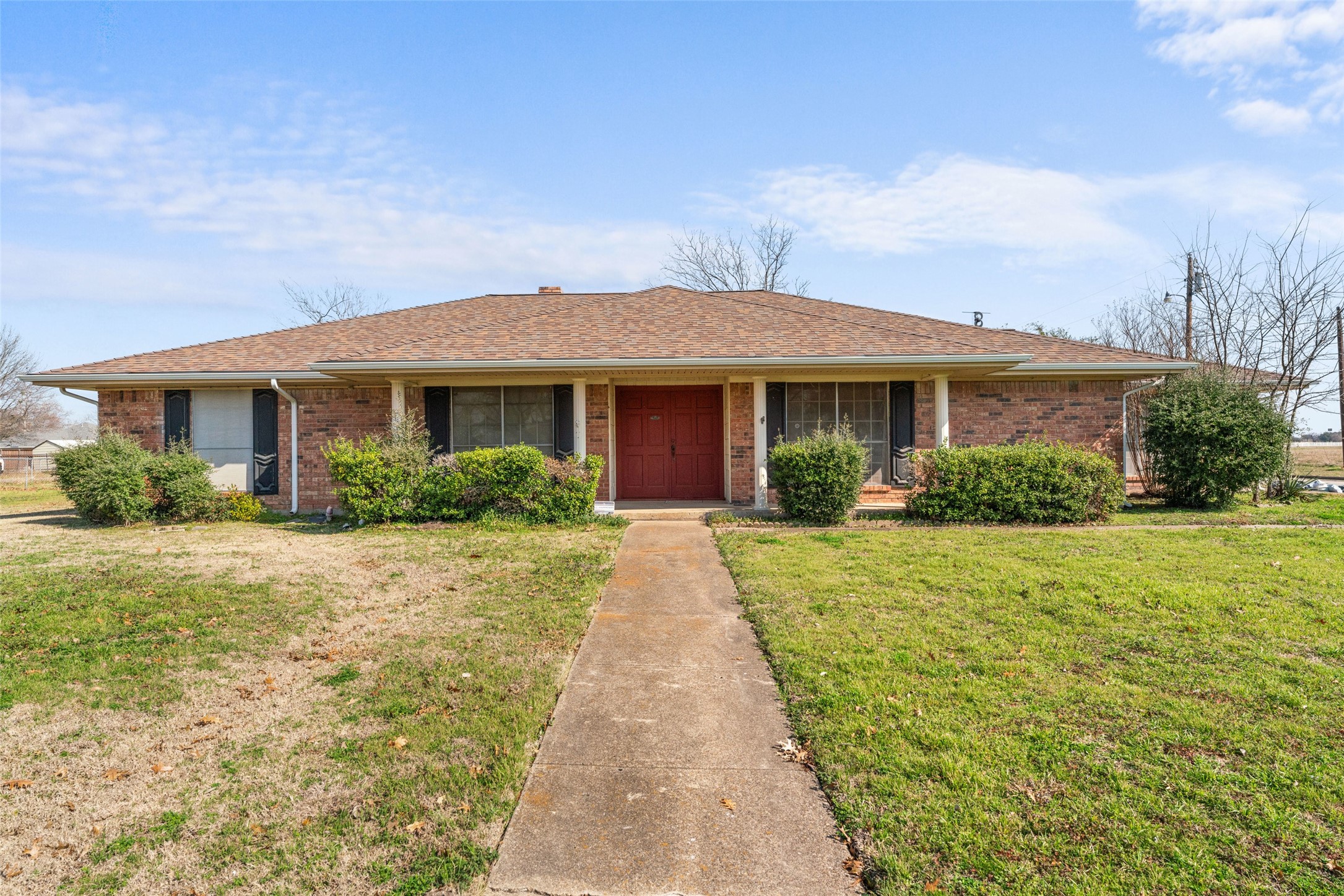 519 Estate Lane