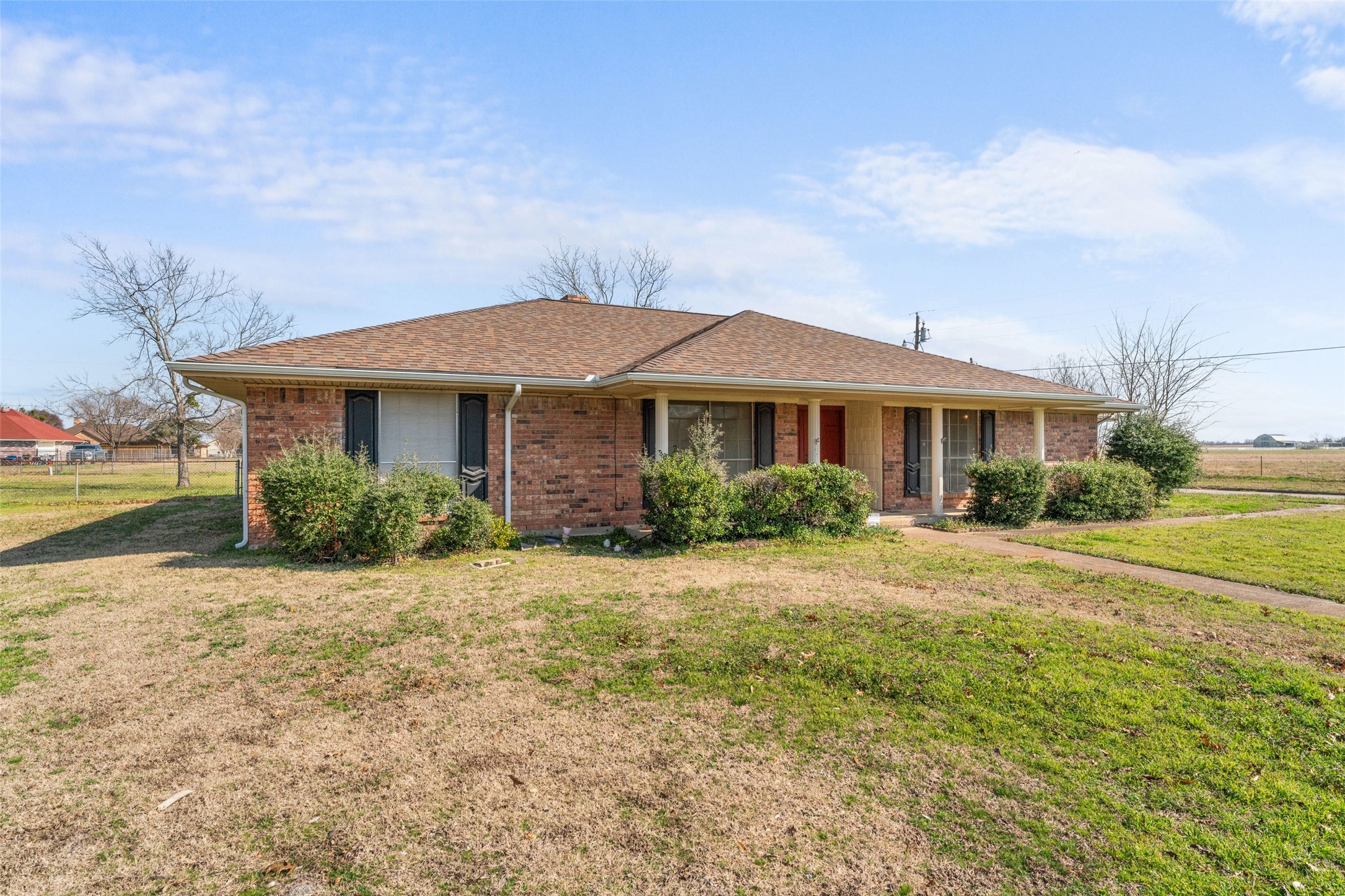 519 Estate Lane