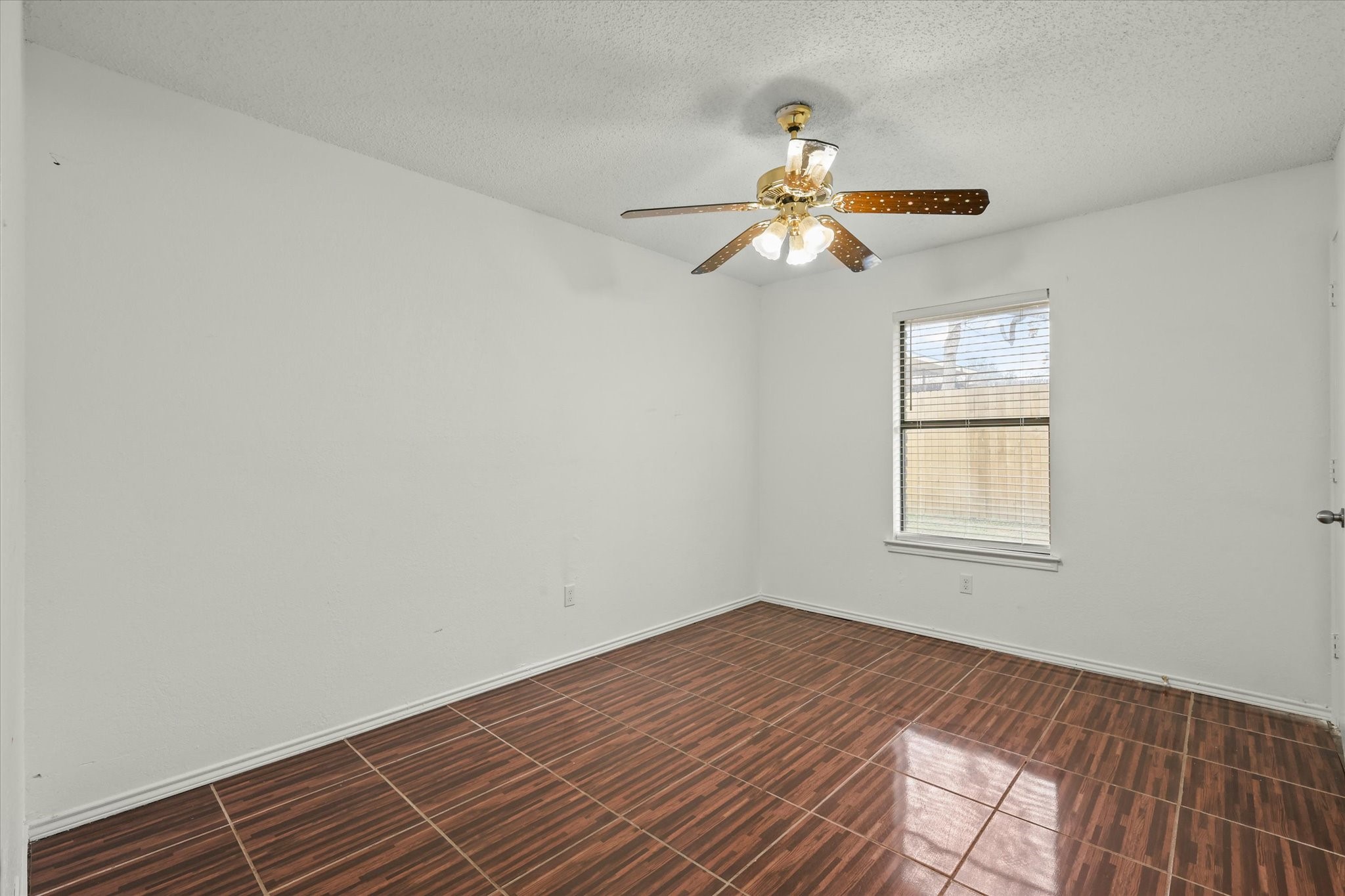 414 Morrison Drive