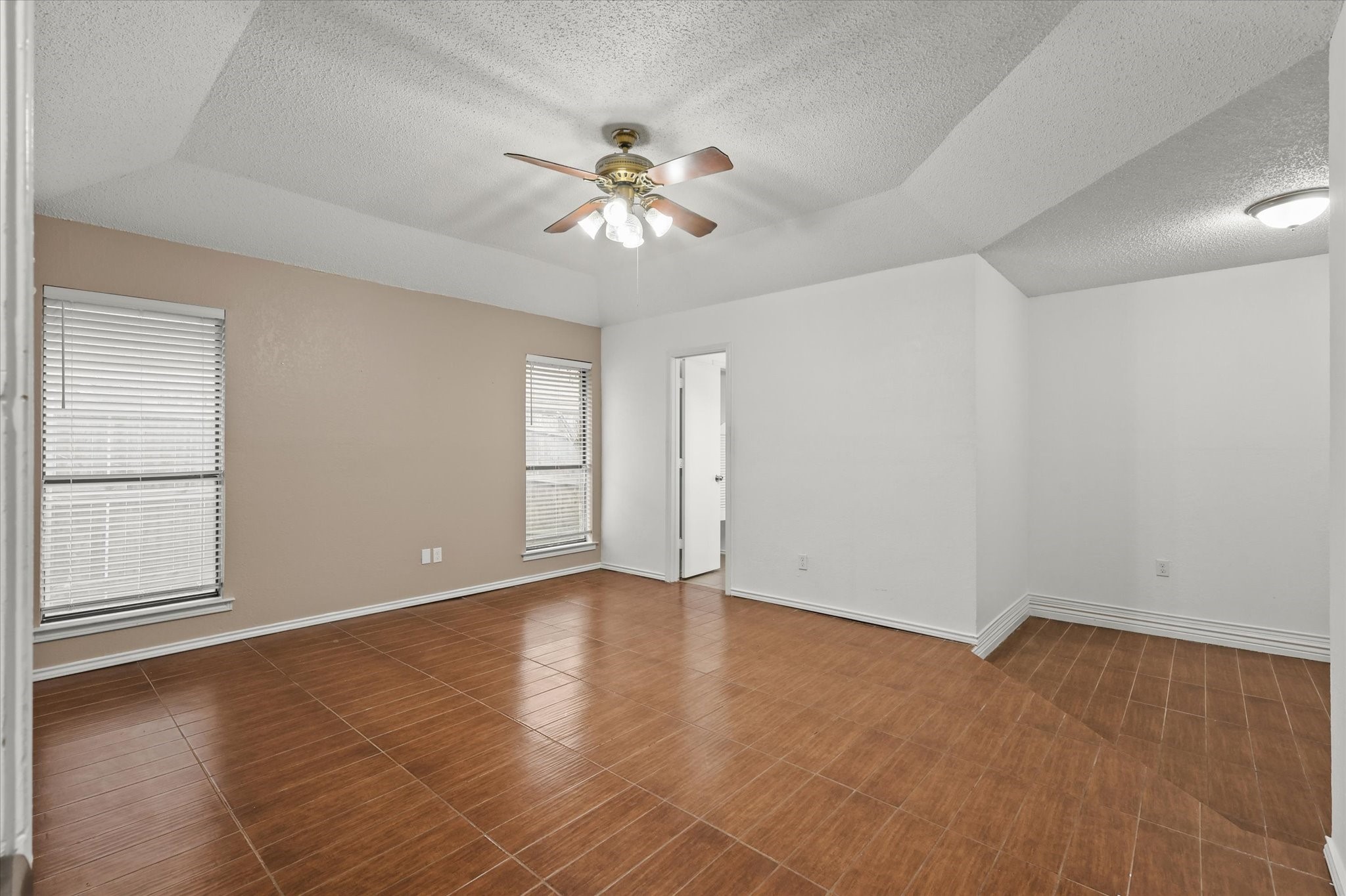 414 Morrison Drive