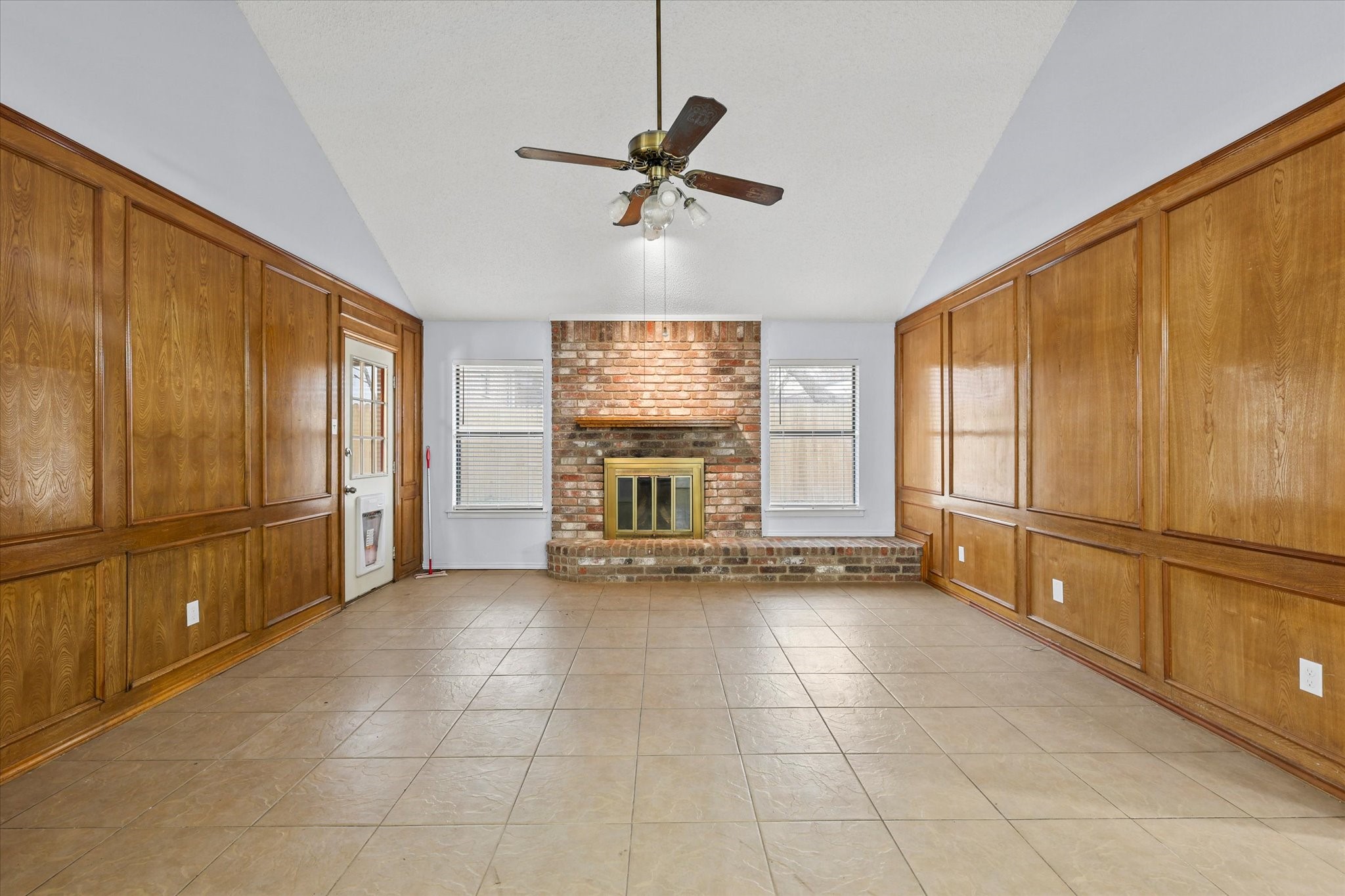 414 Morrison Drive