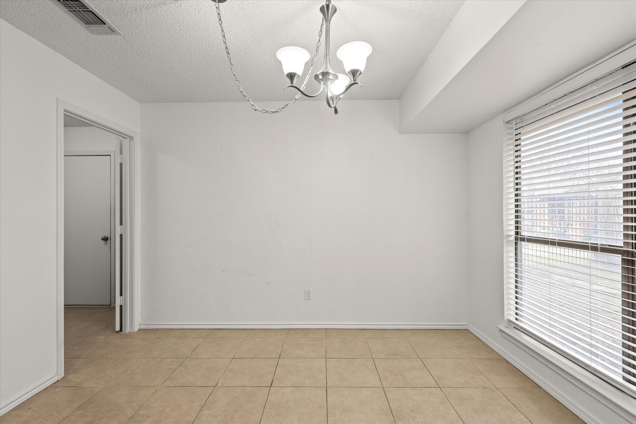 414 Morrison Drive