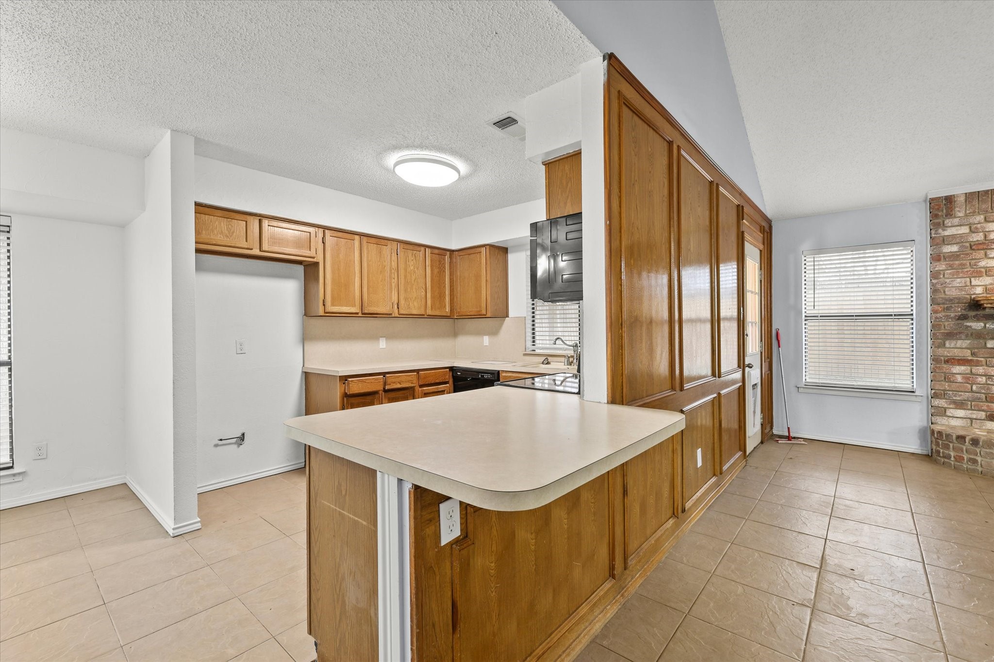 414 Morrison Drive