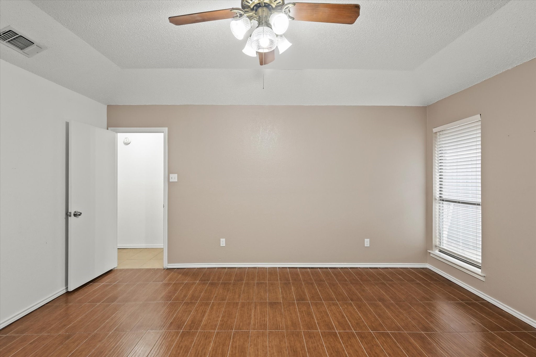 414 Morrison Drive