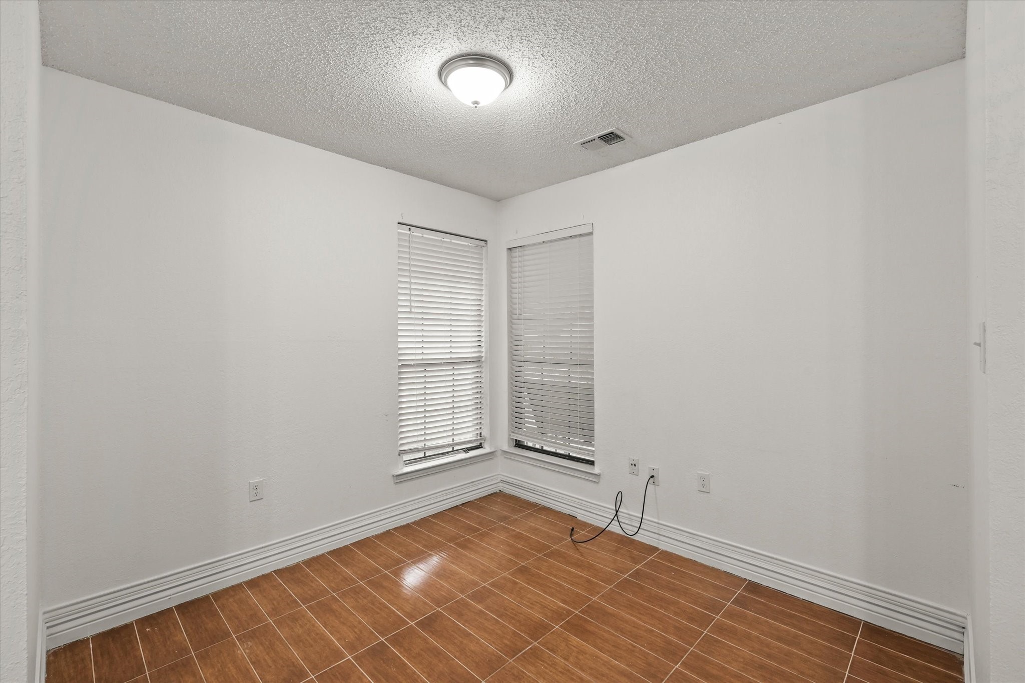 414 Morrison Drive
