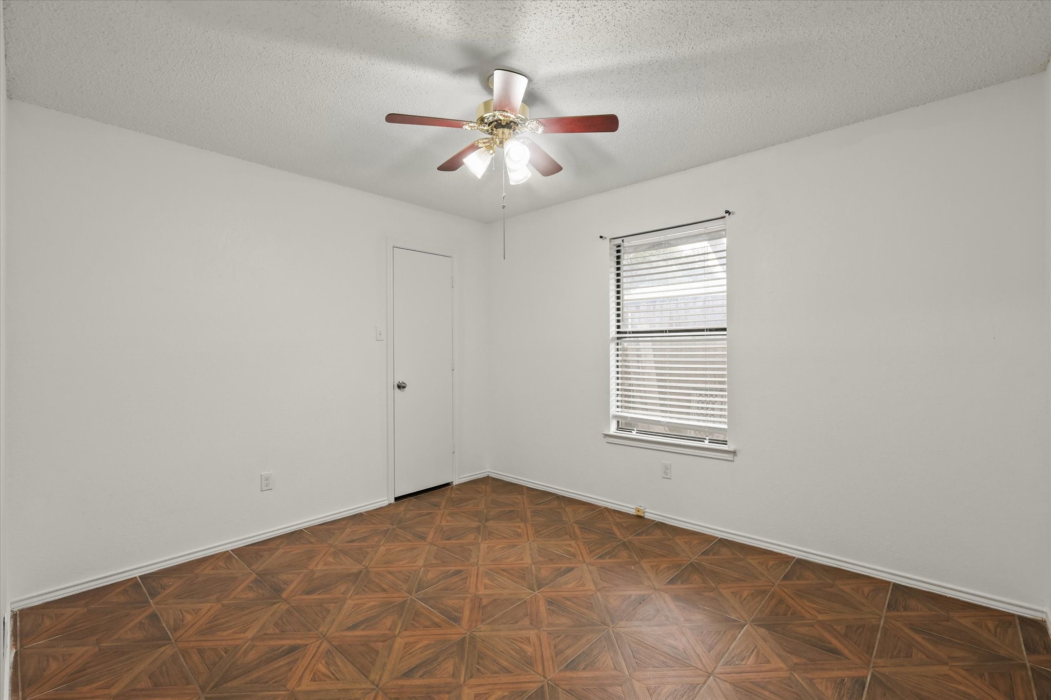 414 Morrison Drive