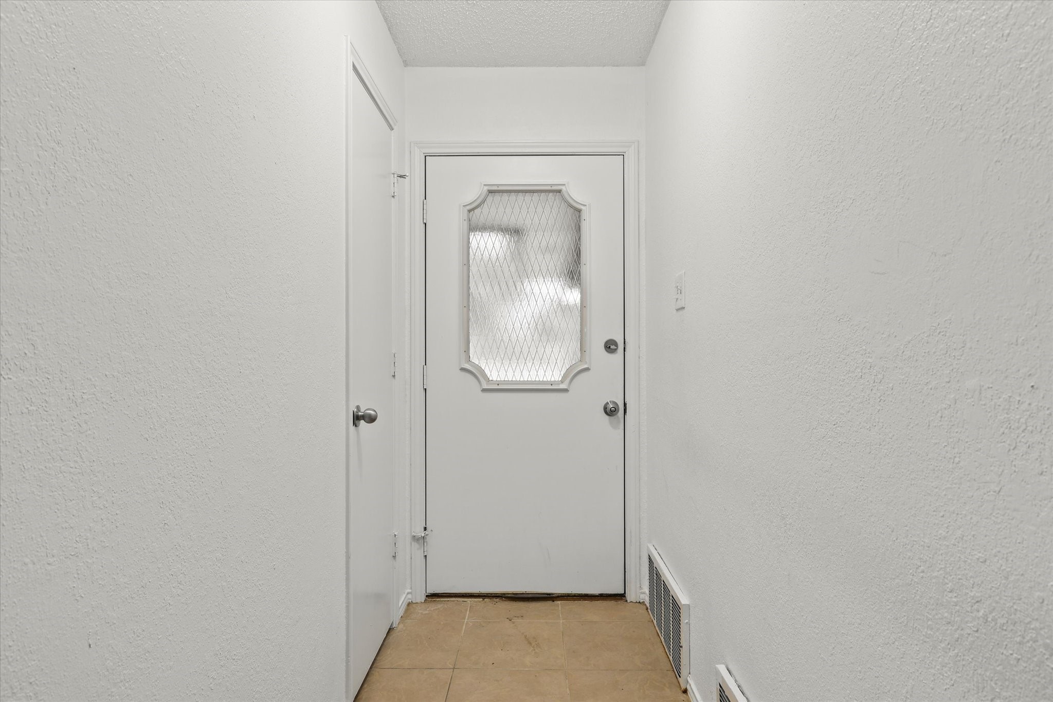 414 Morrison Drive