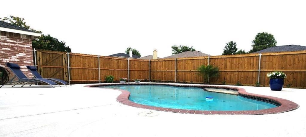1451 Lochspring Drive