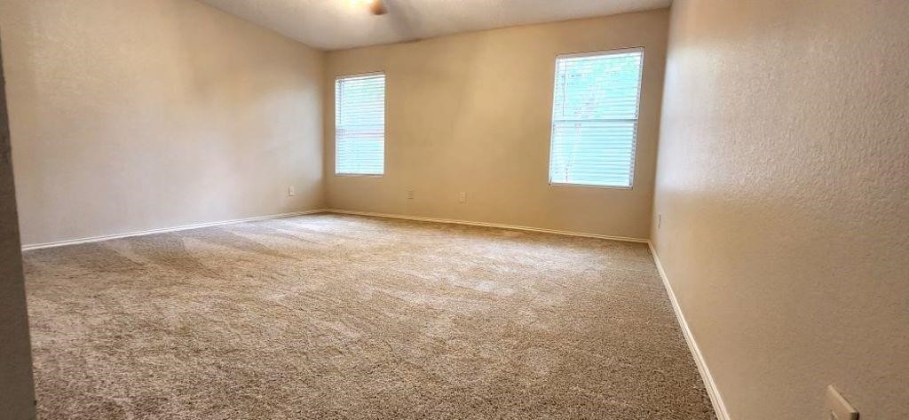 1451 Lochspring Drive