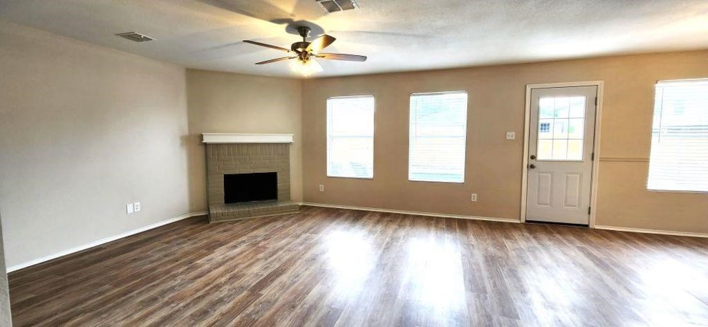 1451 Lochspring Drive