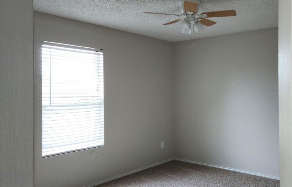 1451 Lochspring Drive
