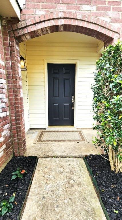 1451 Lochspring Drive