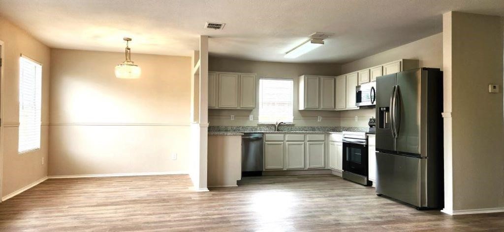 1451 Lochspring Drive