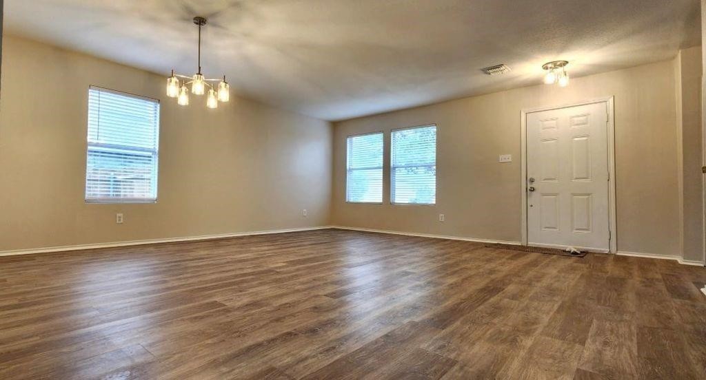 1451 Lochspring Drive
