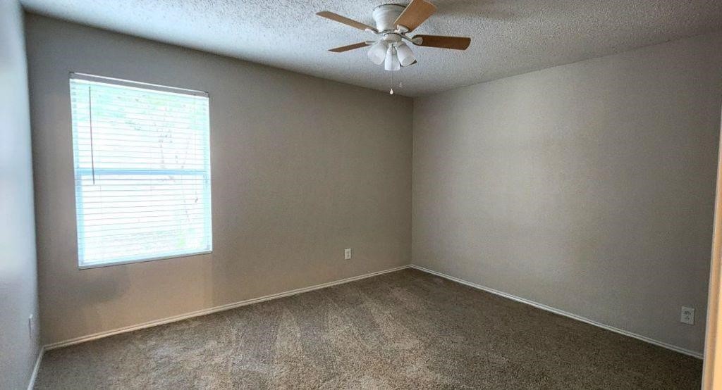 1451 Lochspring Drive