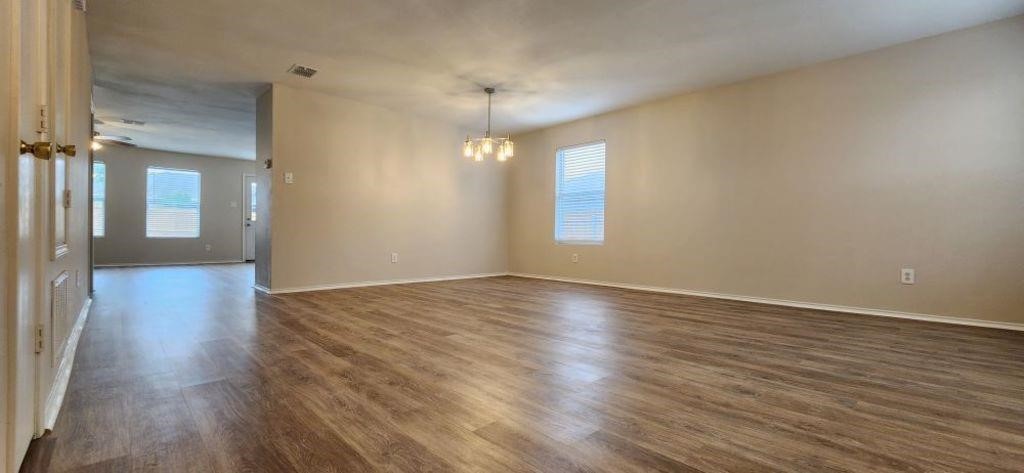 1451 Lochspring Drive