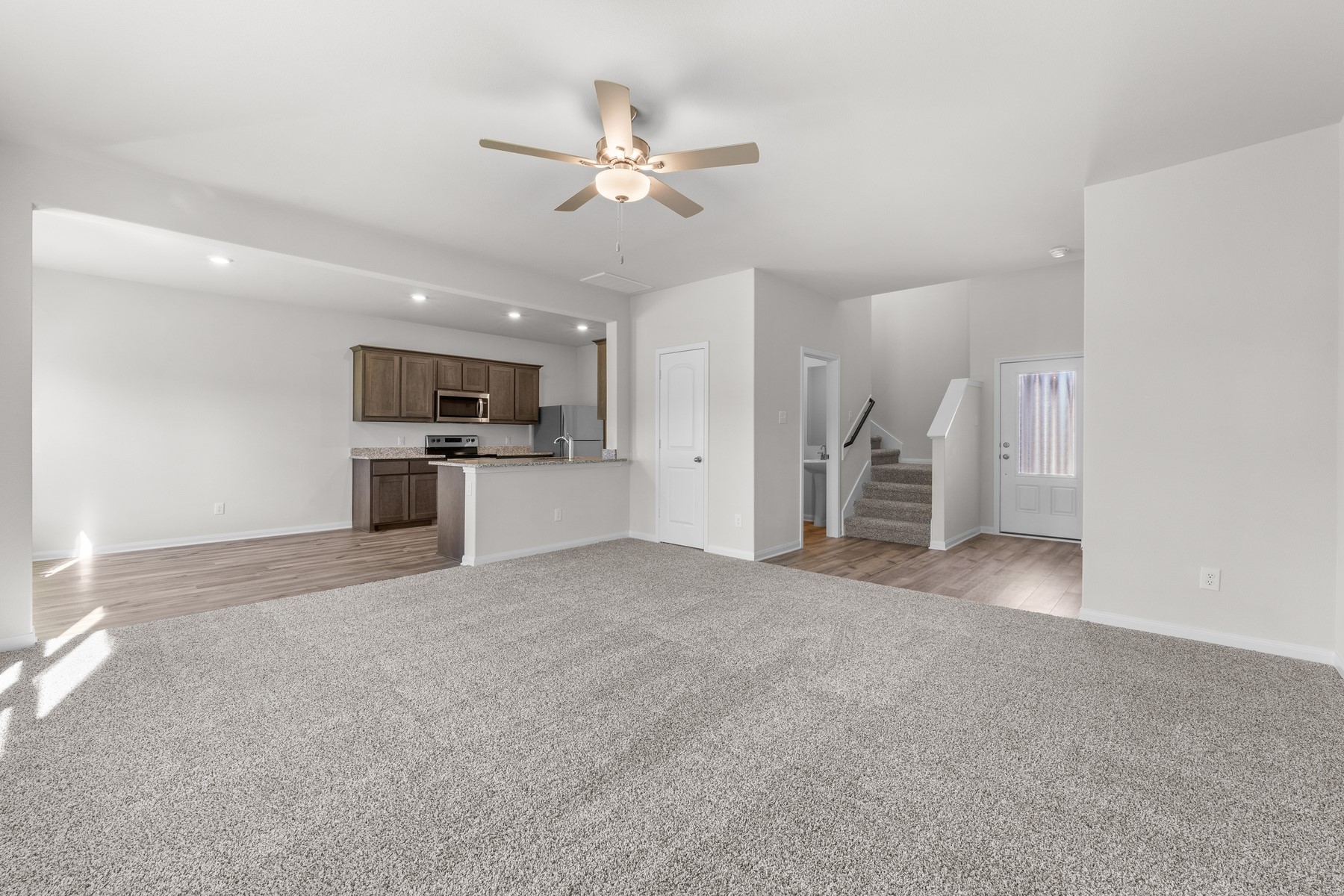 6328 Racer Summit Drive