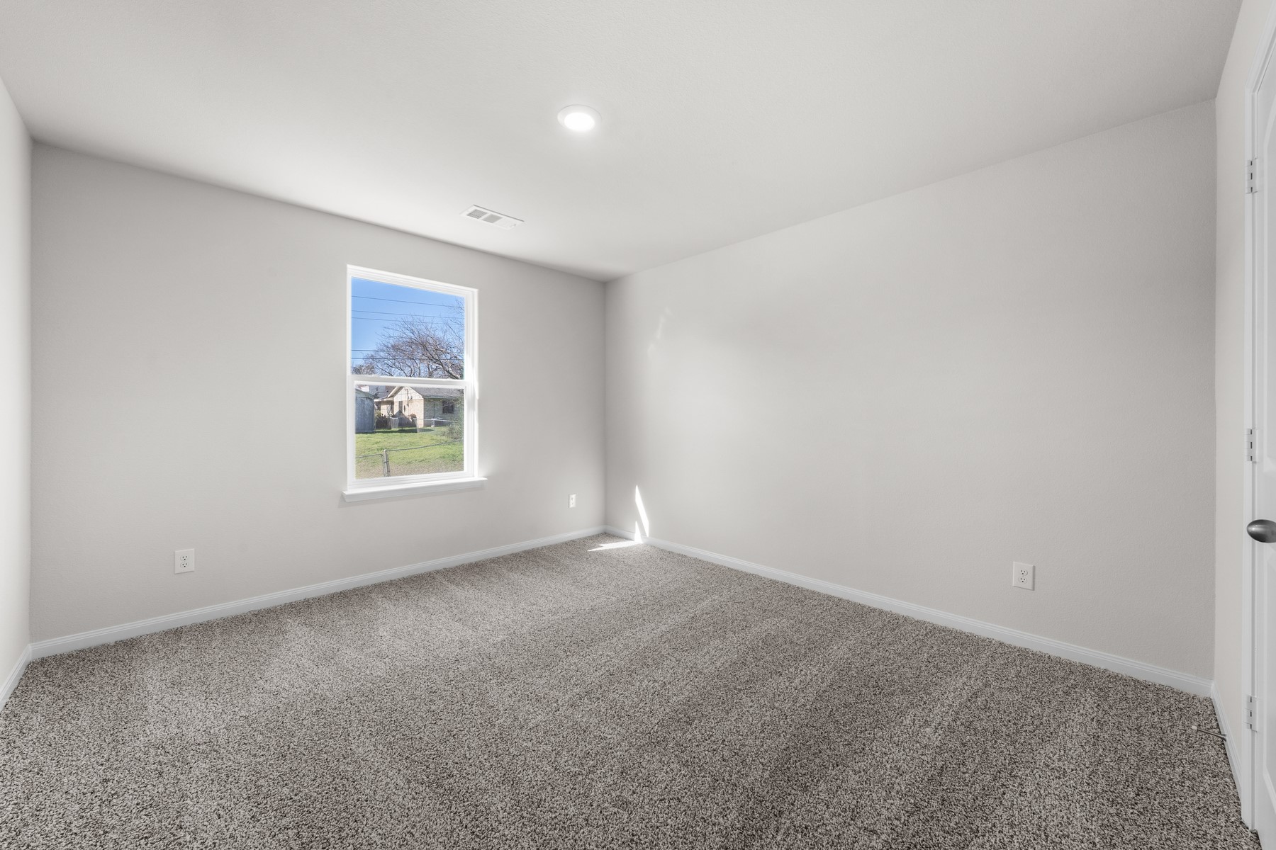 6328 Racer Summit Drive