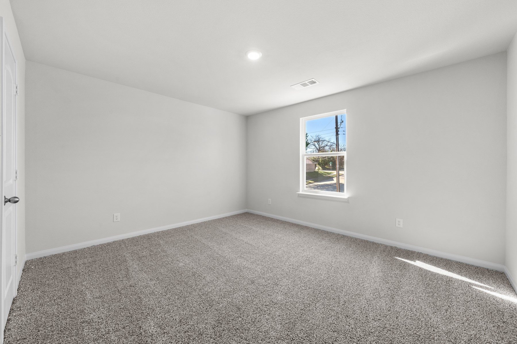 6328 Racer Summit Drive