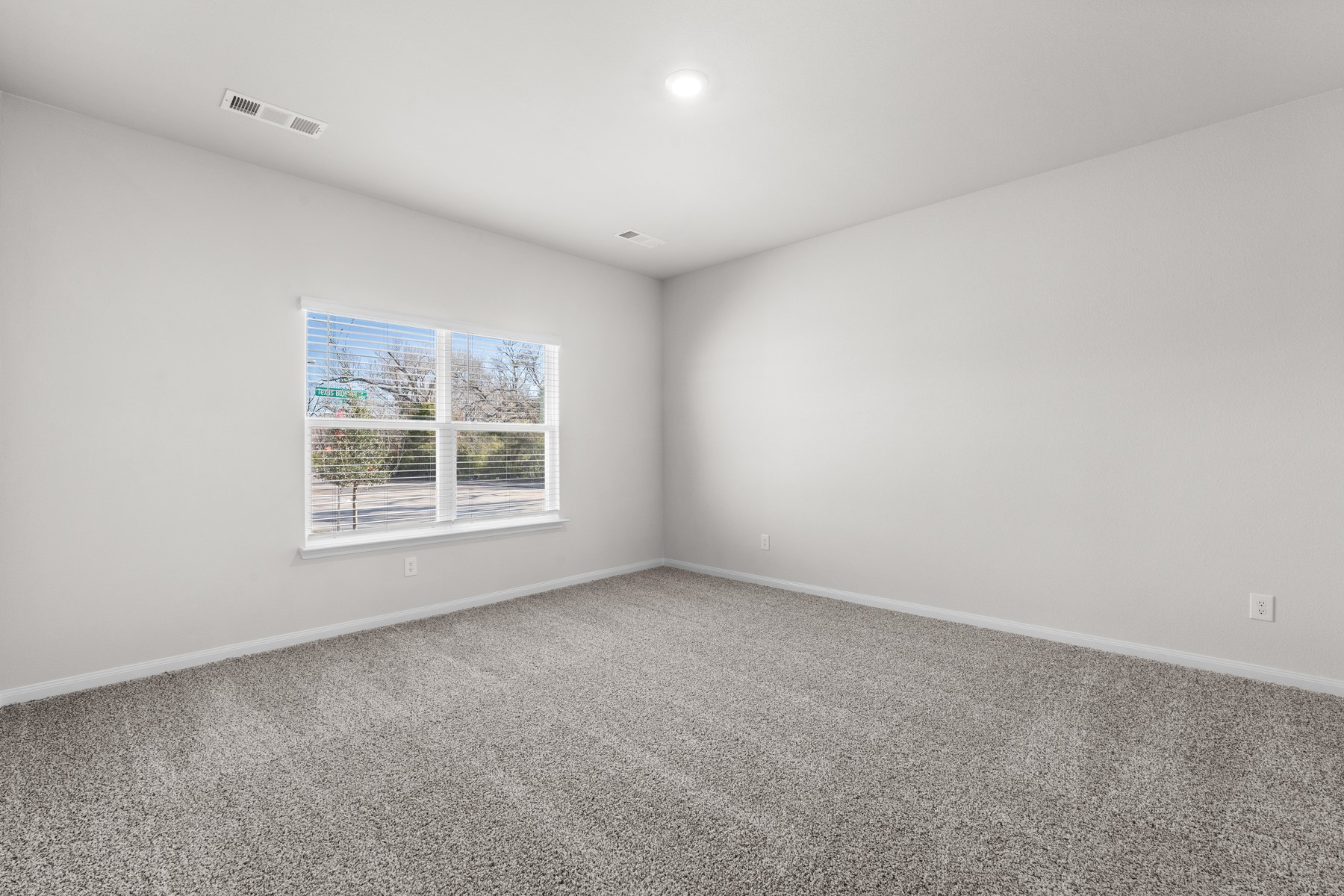 6328 Racer Summit Drive