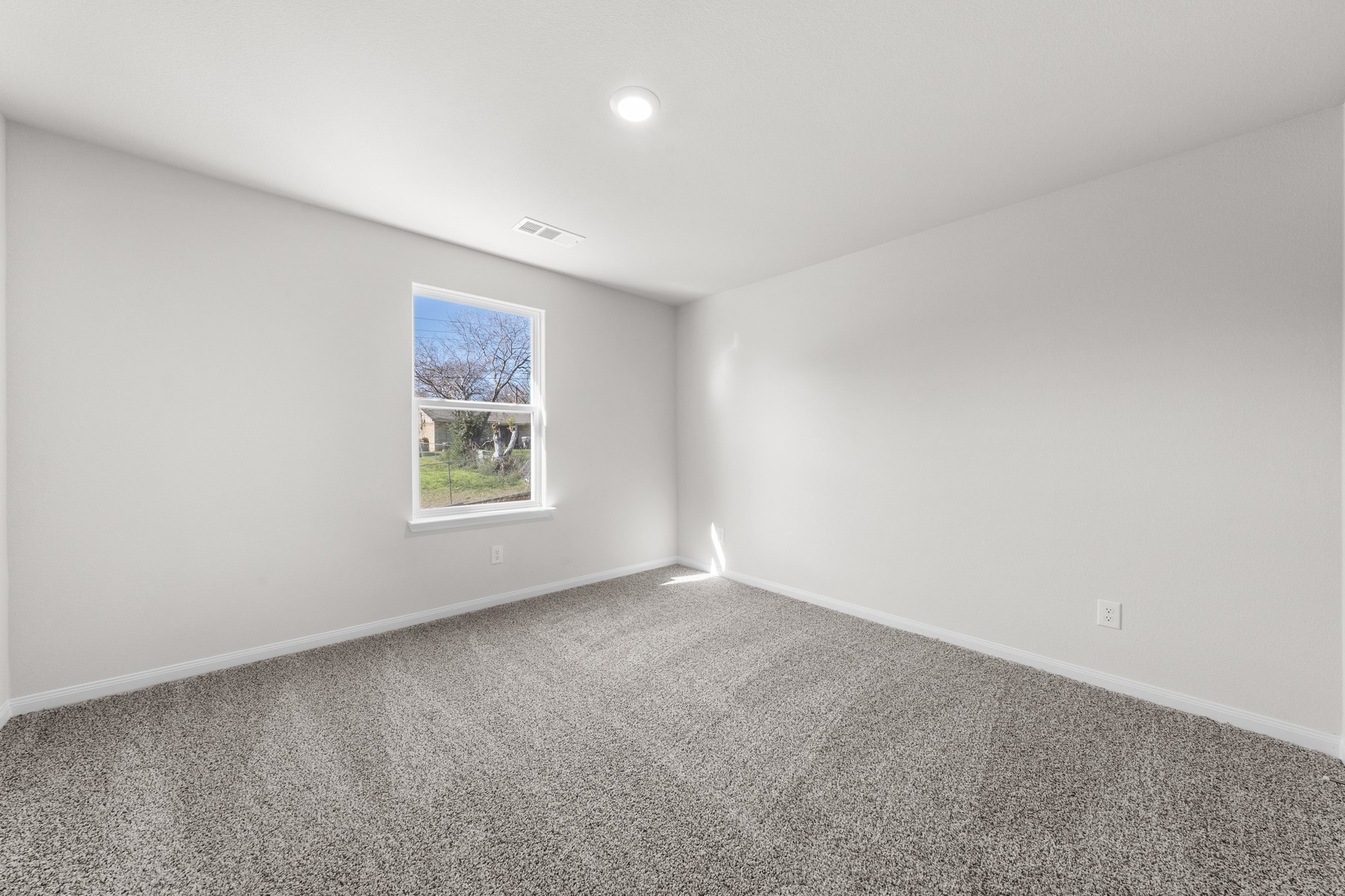 6328 Racer Summit Drive