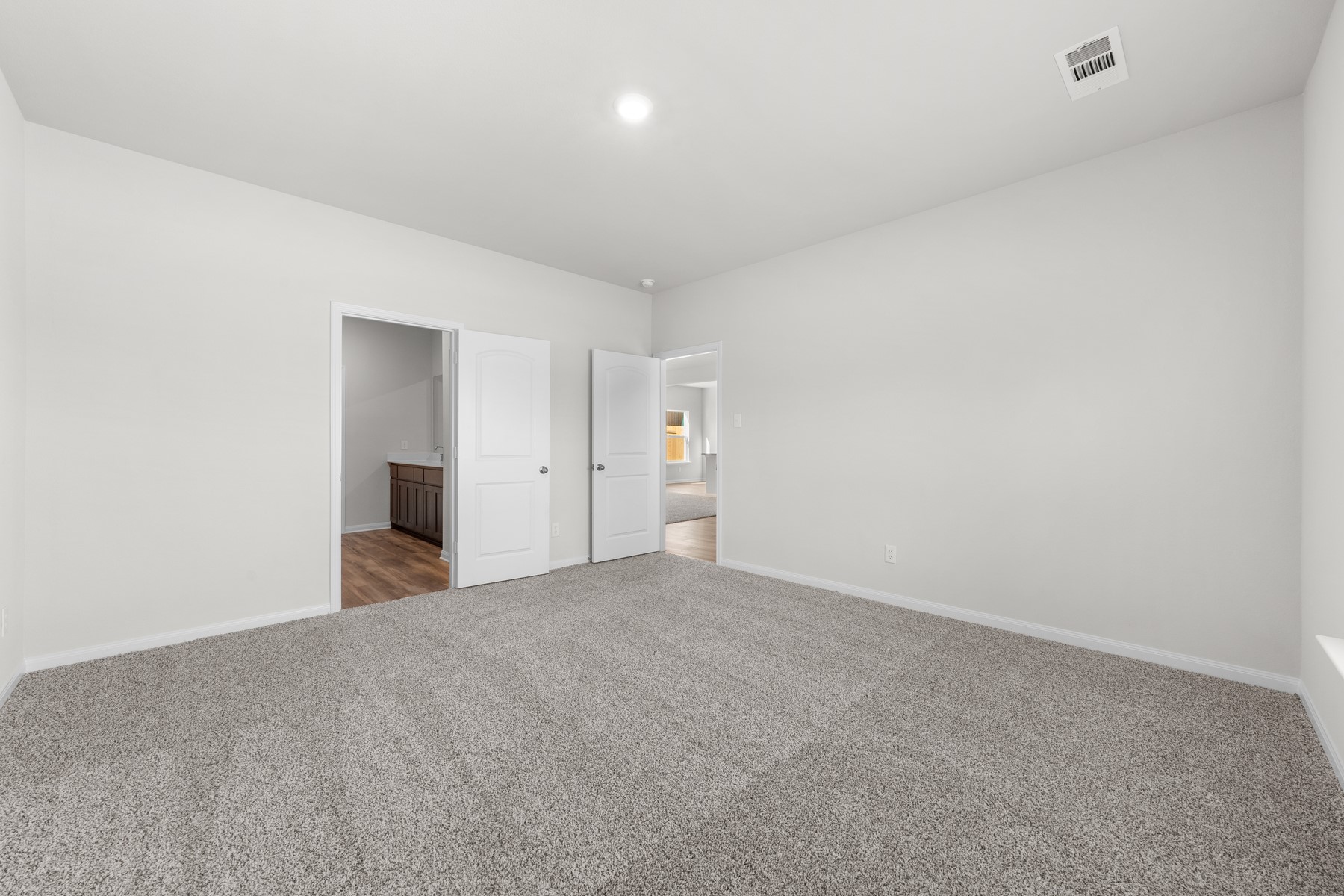 6328 Racer Summit Drive