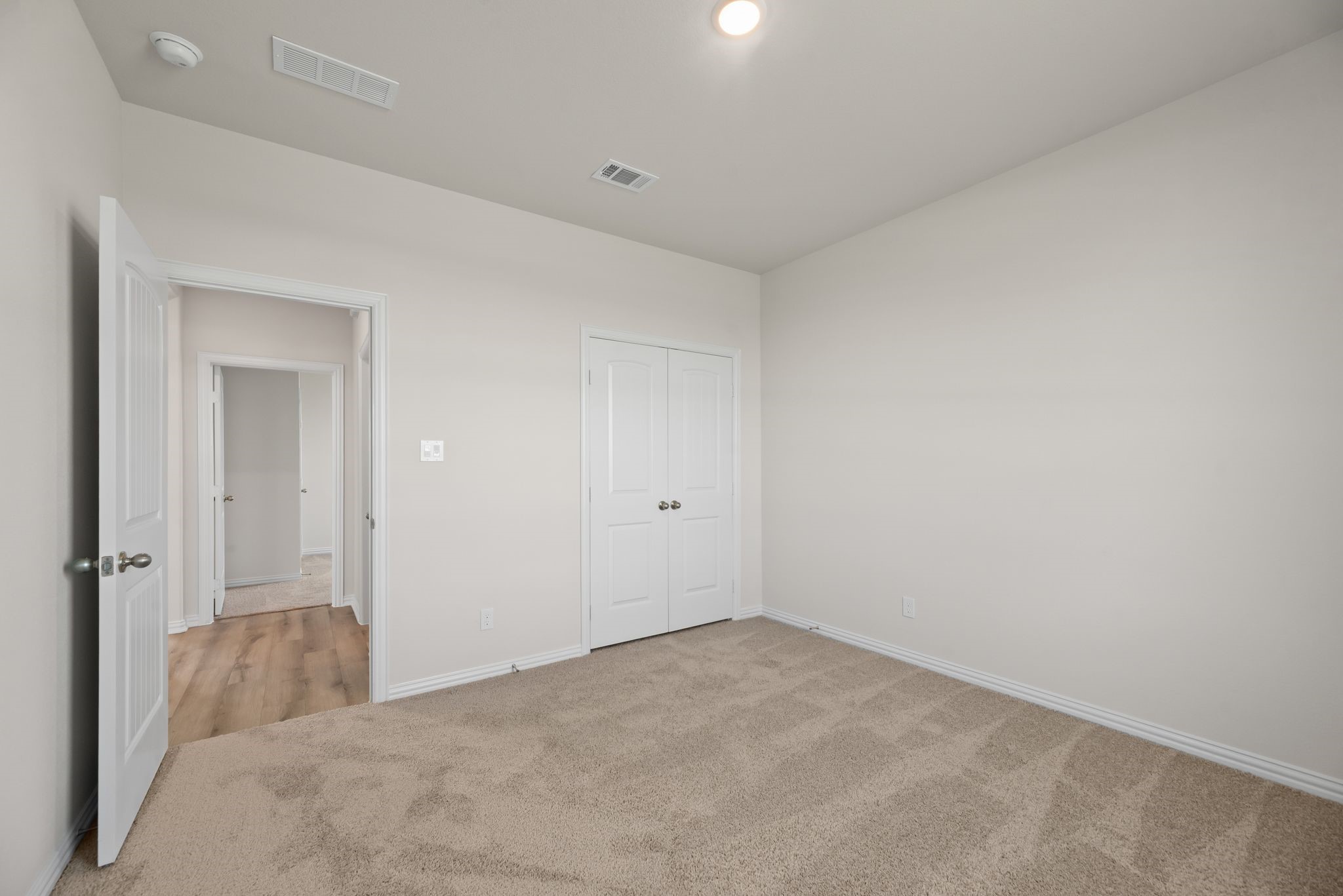2432 Blackjack Oak Road