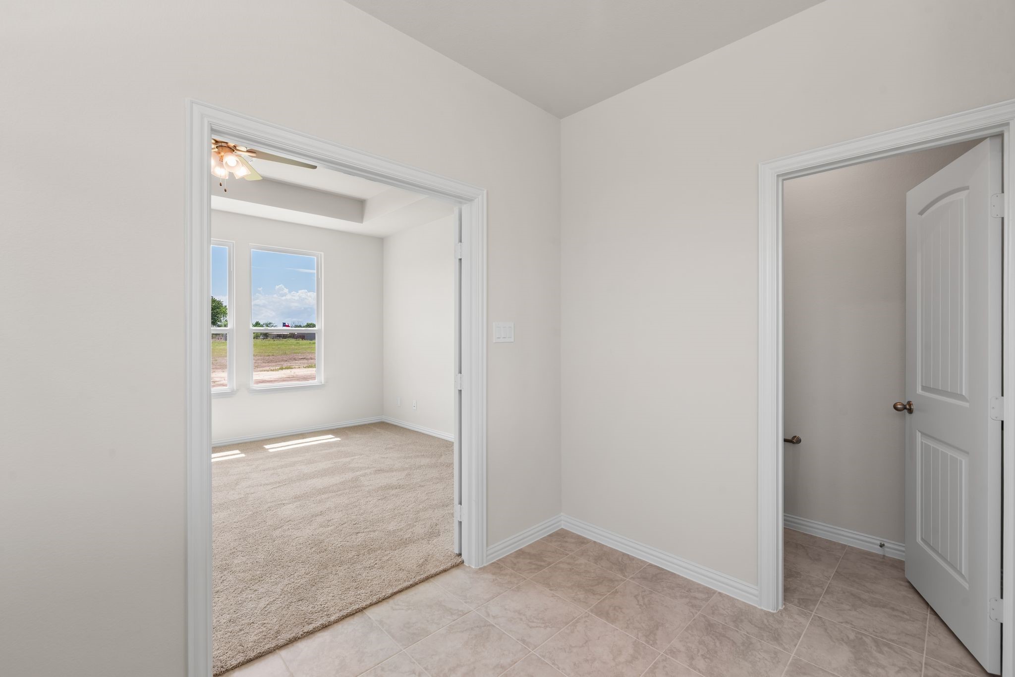 2432 Blackjack Oak Road