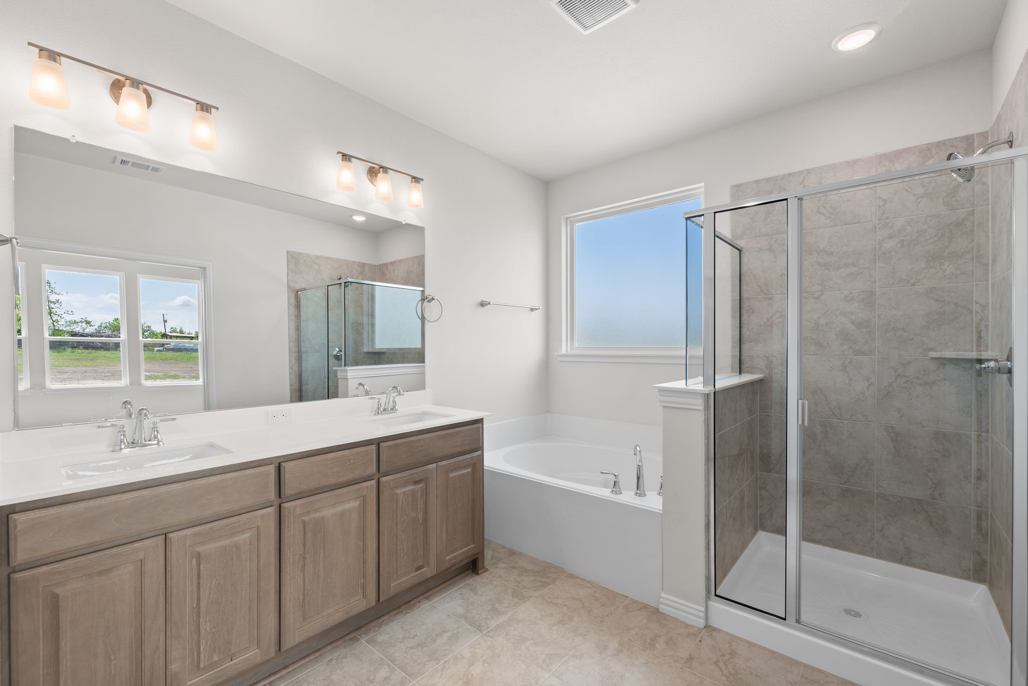 2432 Blackjack Oak Road