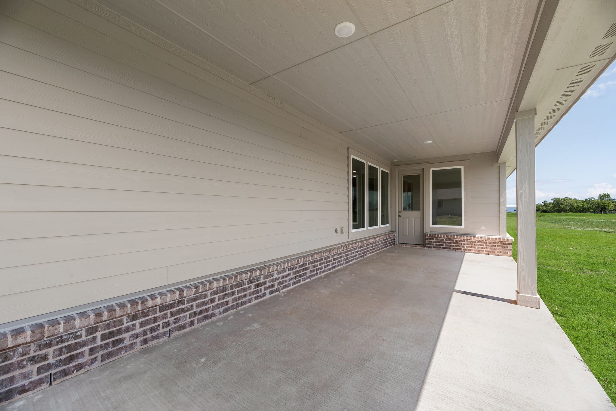 2432 Blackjack Oak Road