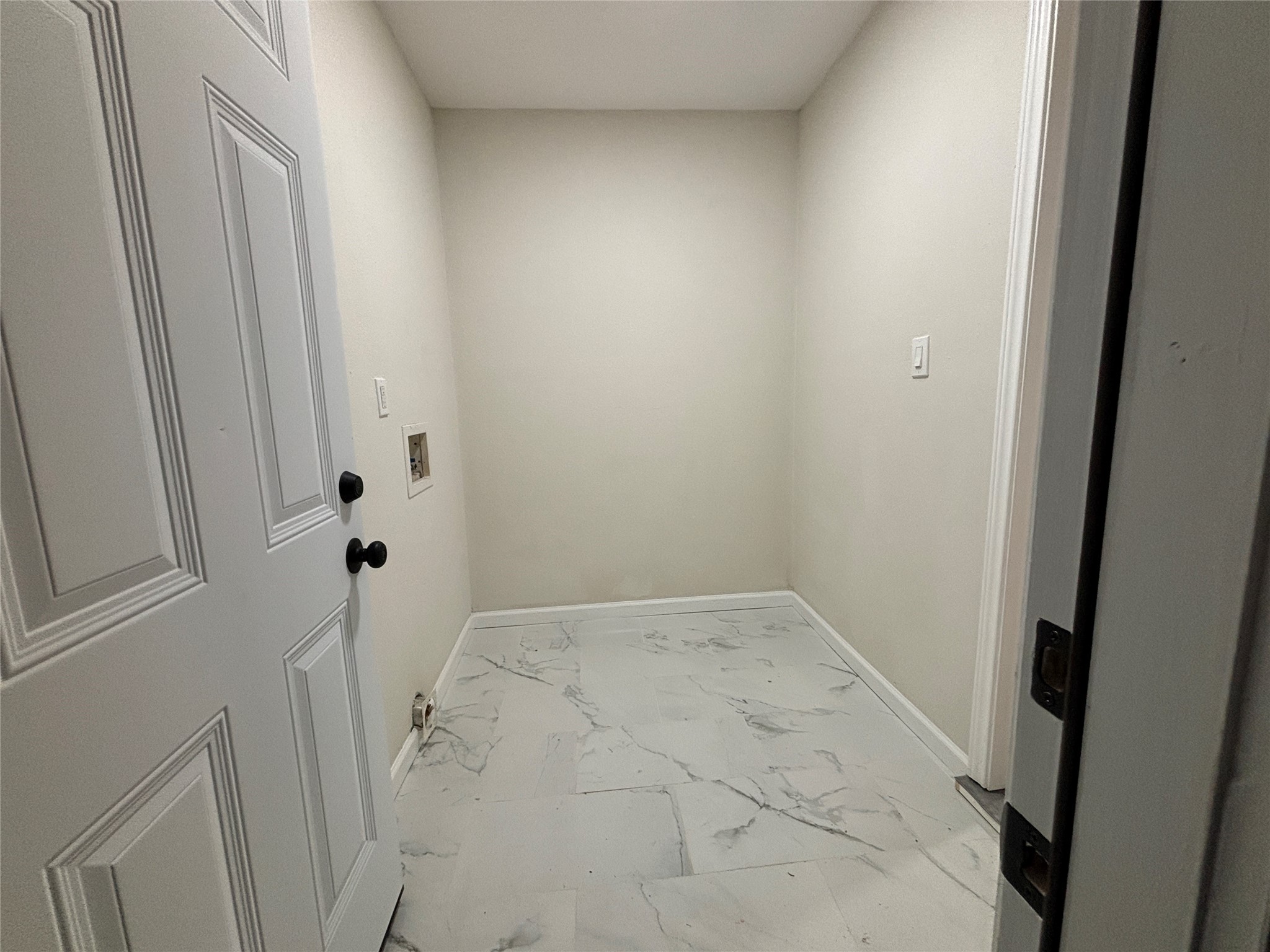 4417 Tahoe Drive