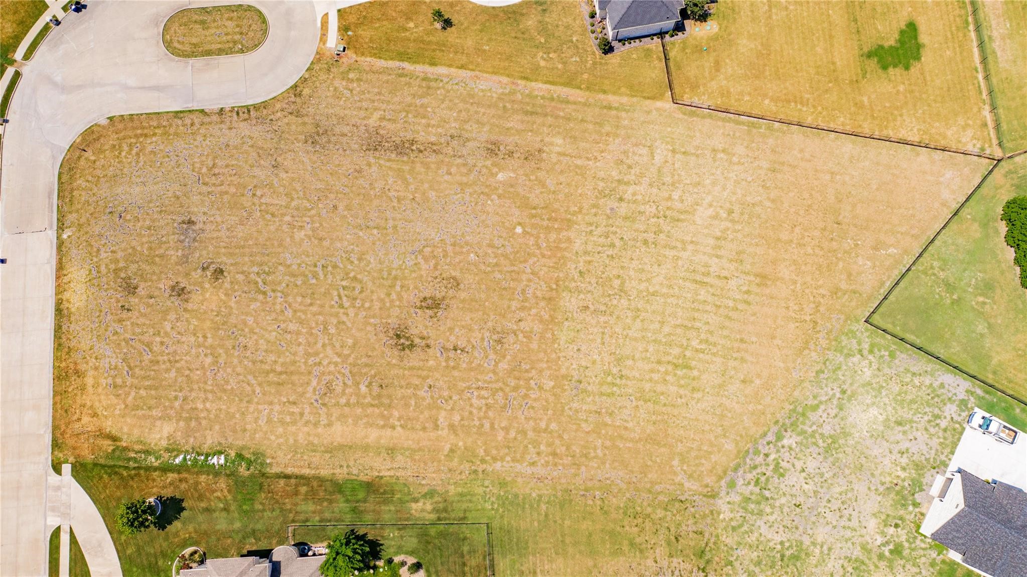 1118 Cambridge Court