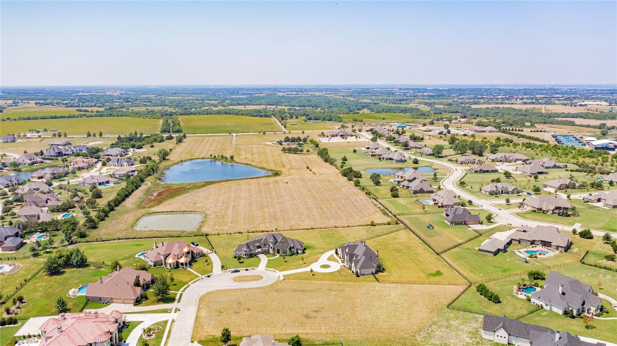 1118 Cambridge Court