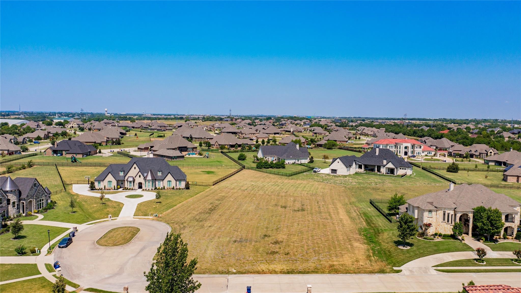 1118 Cambridge Court