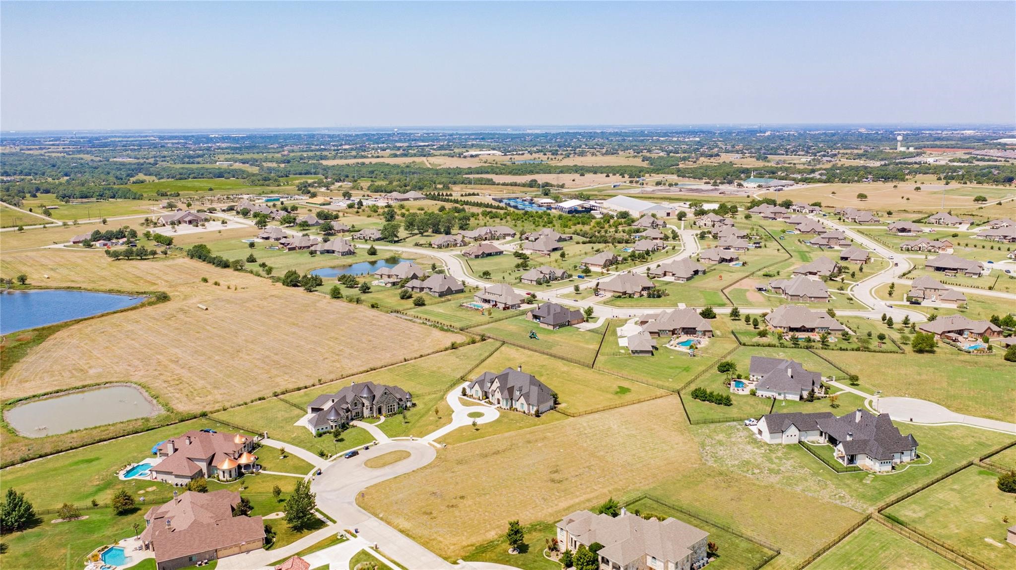 1118 Cambridge Court