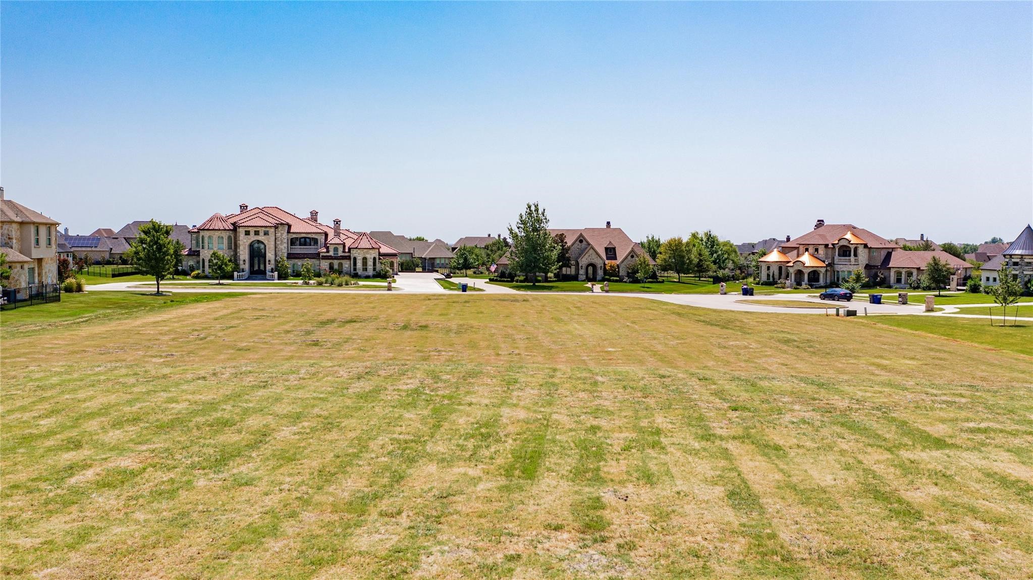 1118 Cambridge Court