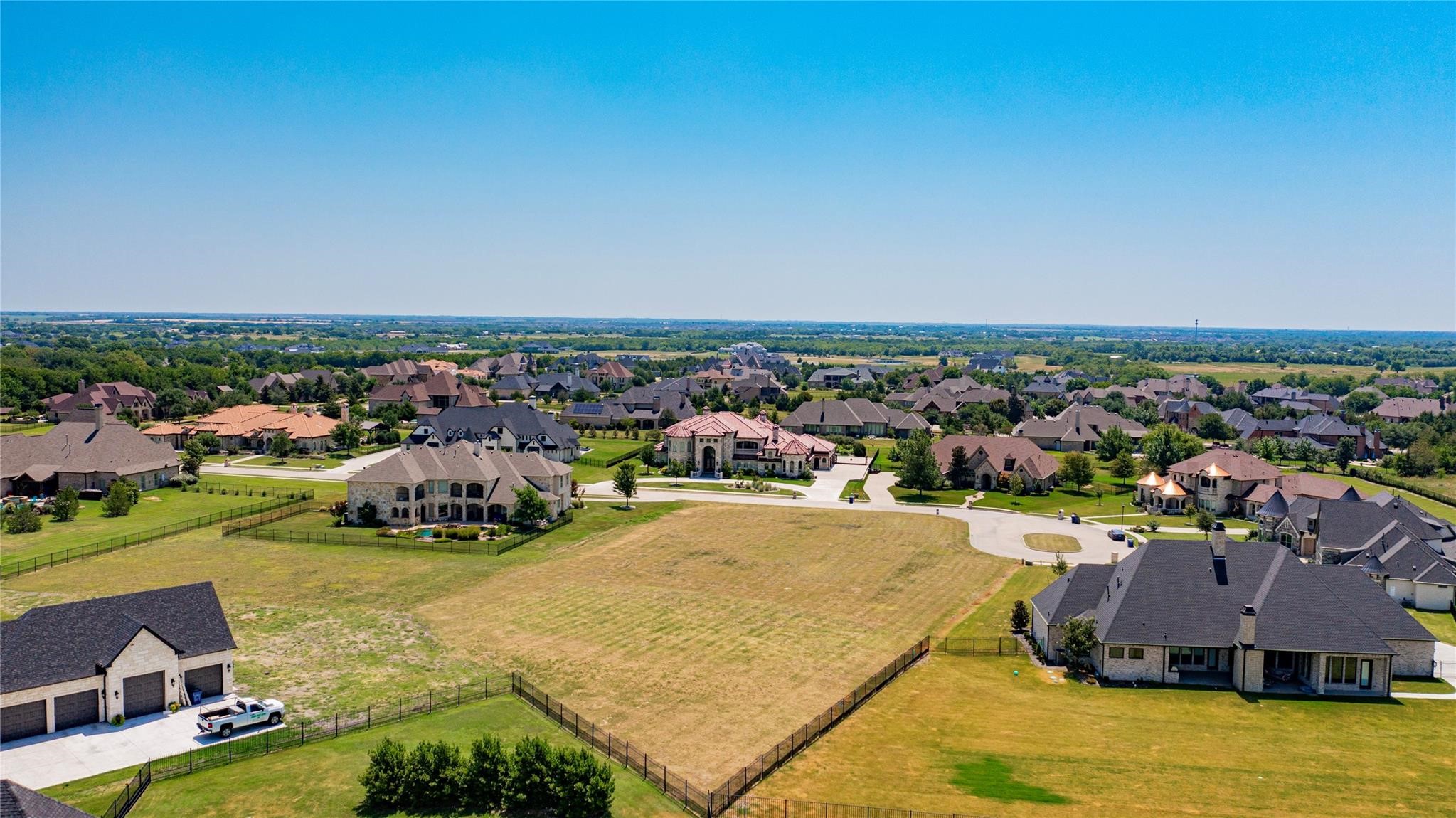 1118 Cambridge Court