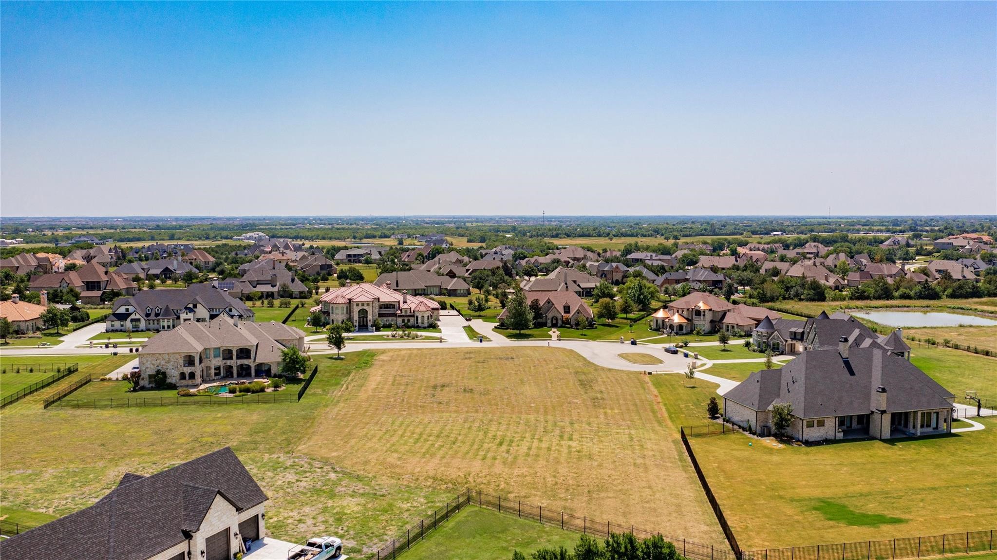 1118 Cambridge Court