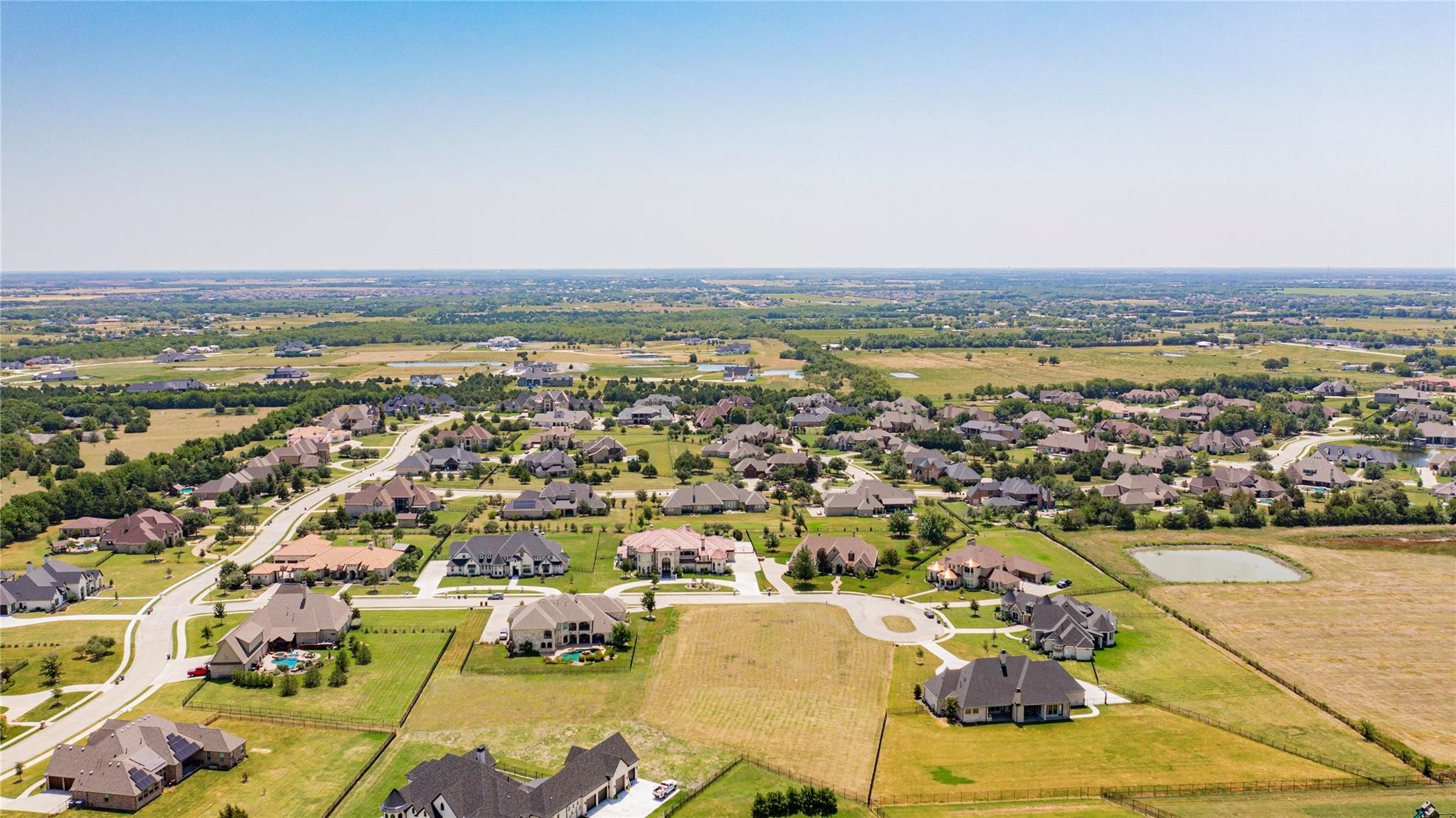 1118 Cambridge Court