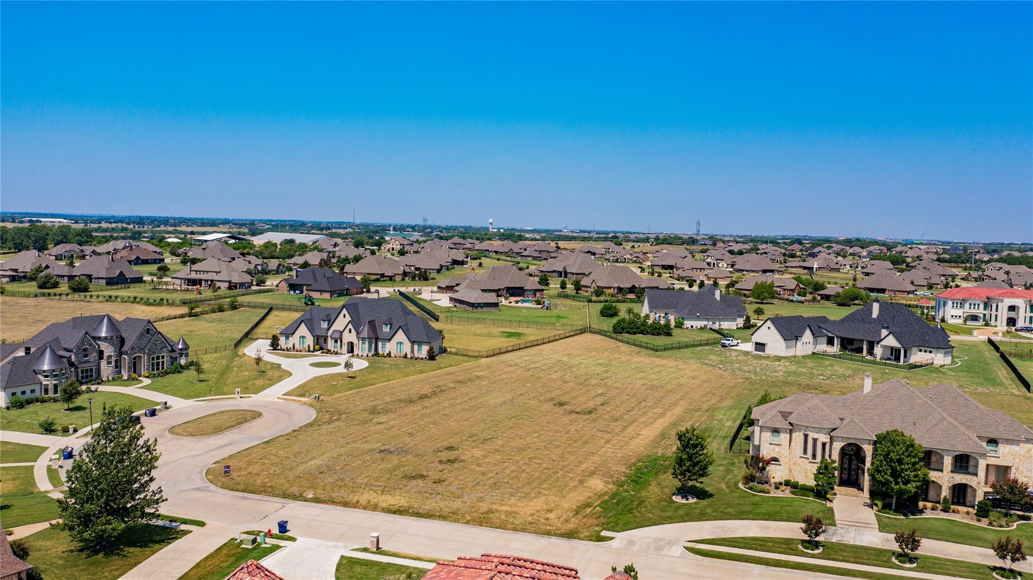 1118 Cambridge Court