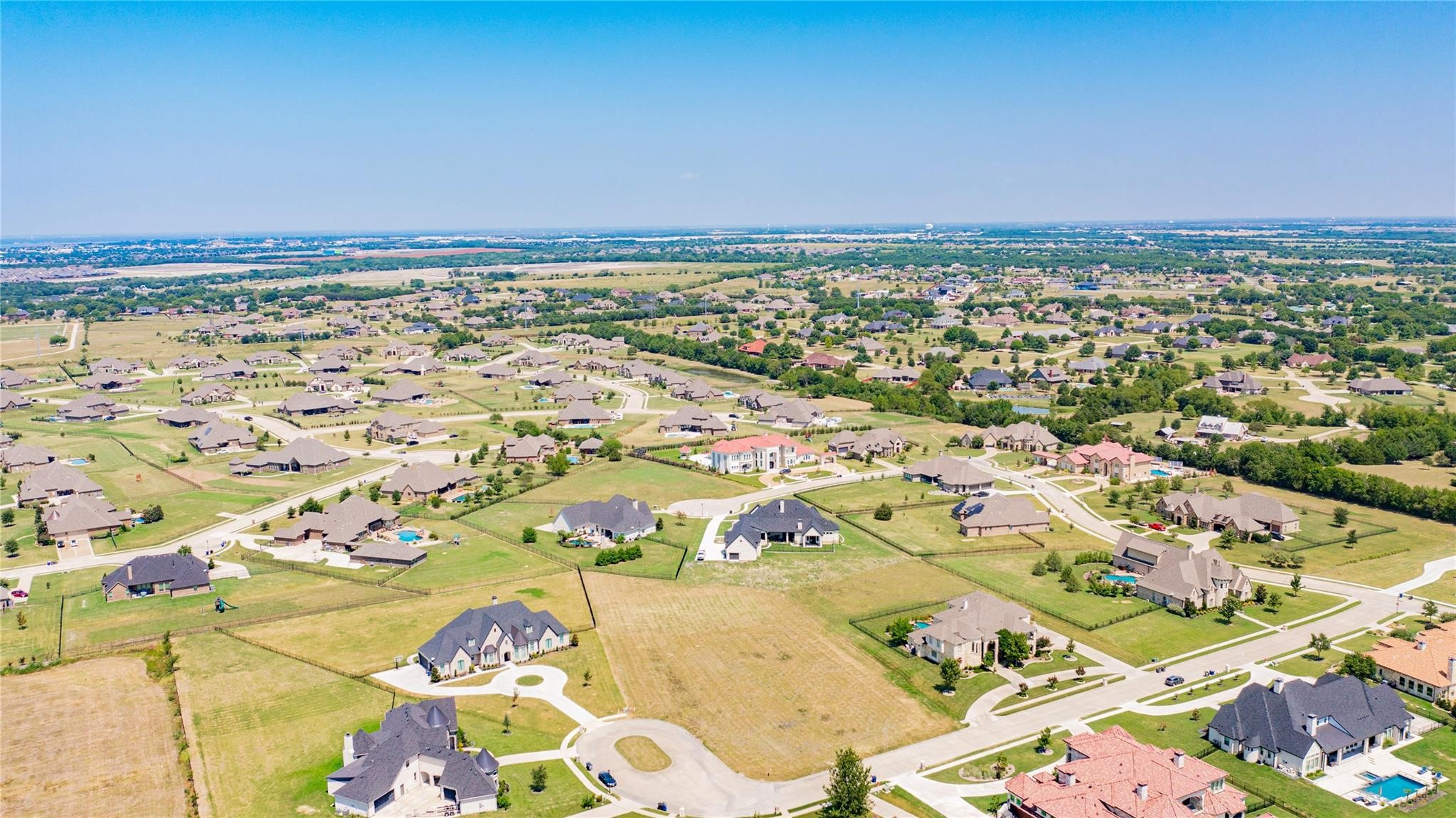 1118 Cambridge Court