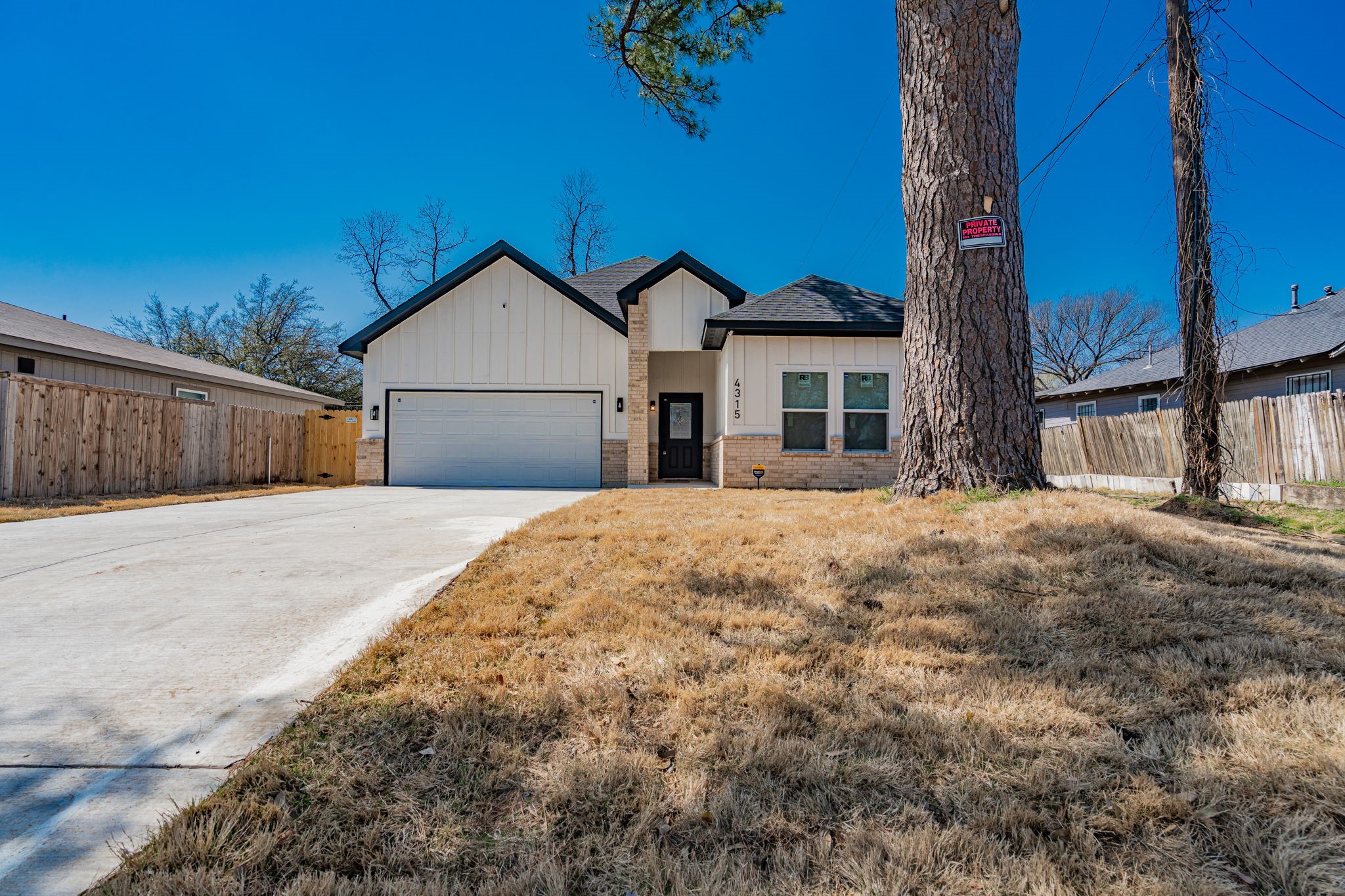 4315 Colonial Avenue