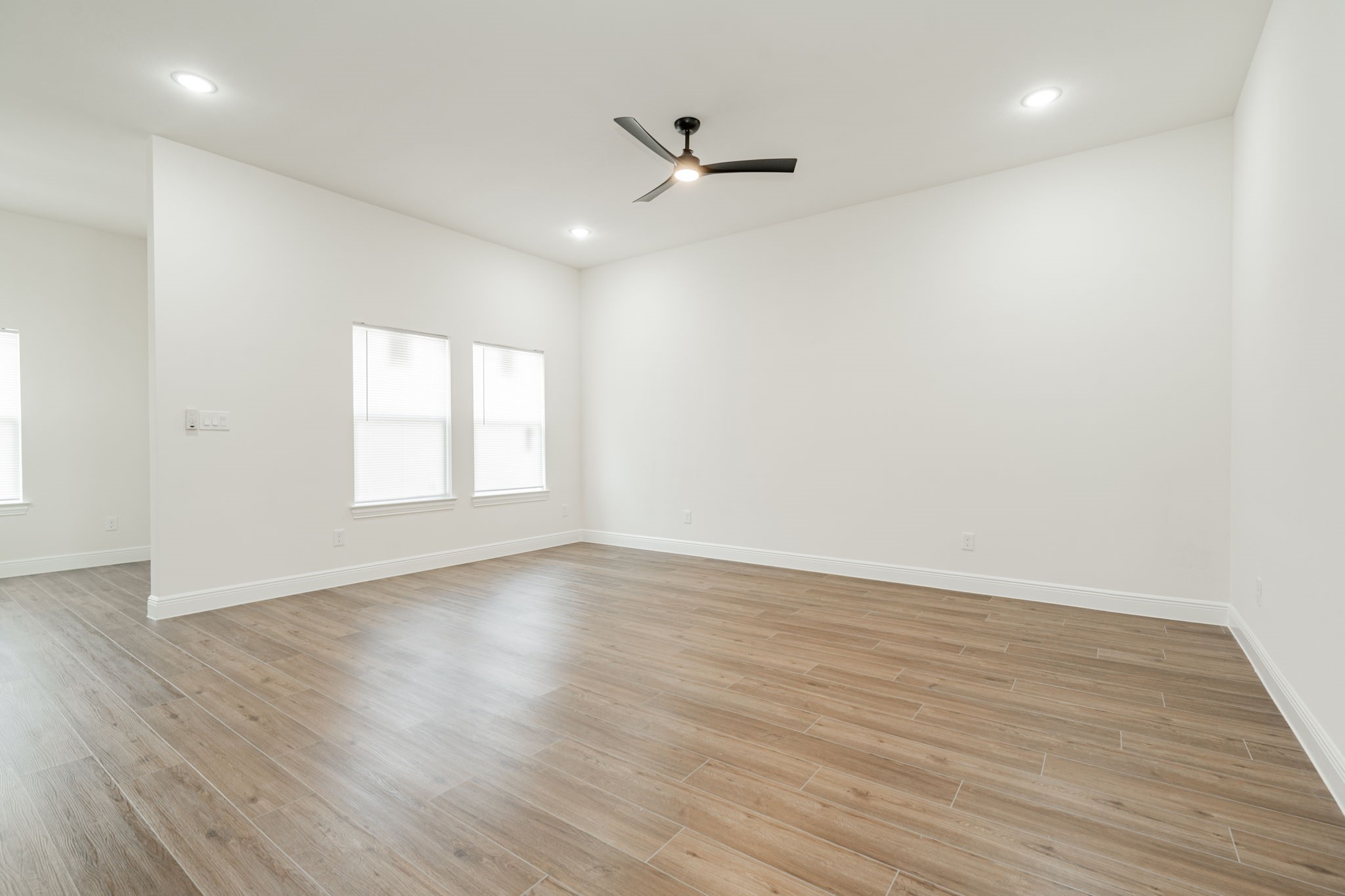 4315 Colonial Avenue