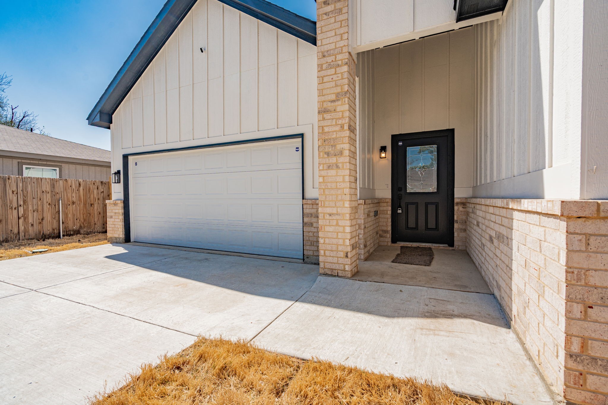 4315 Colonial Avenue